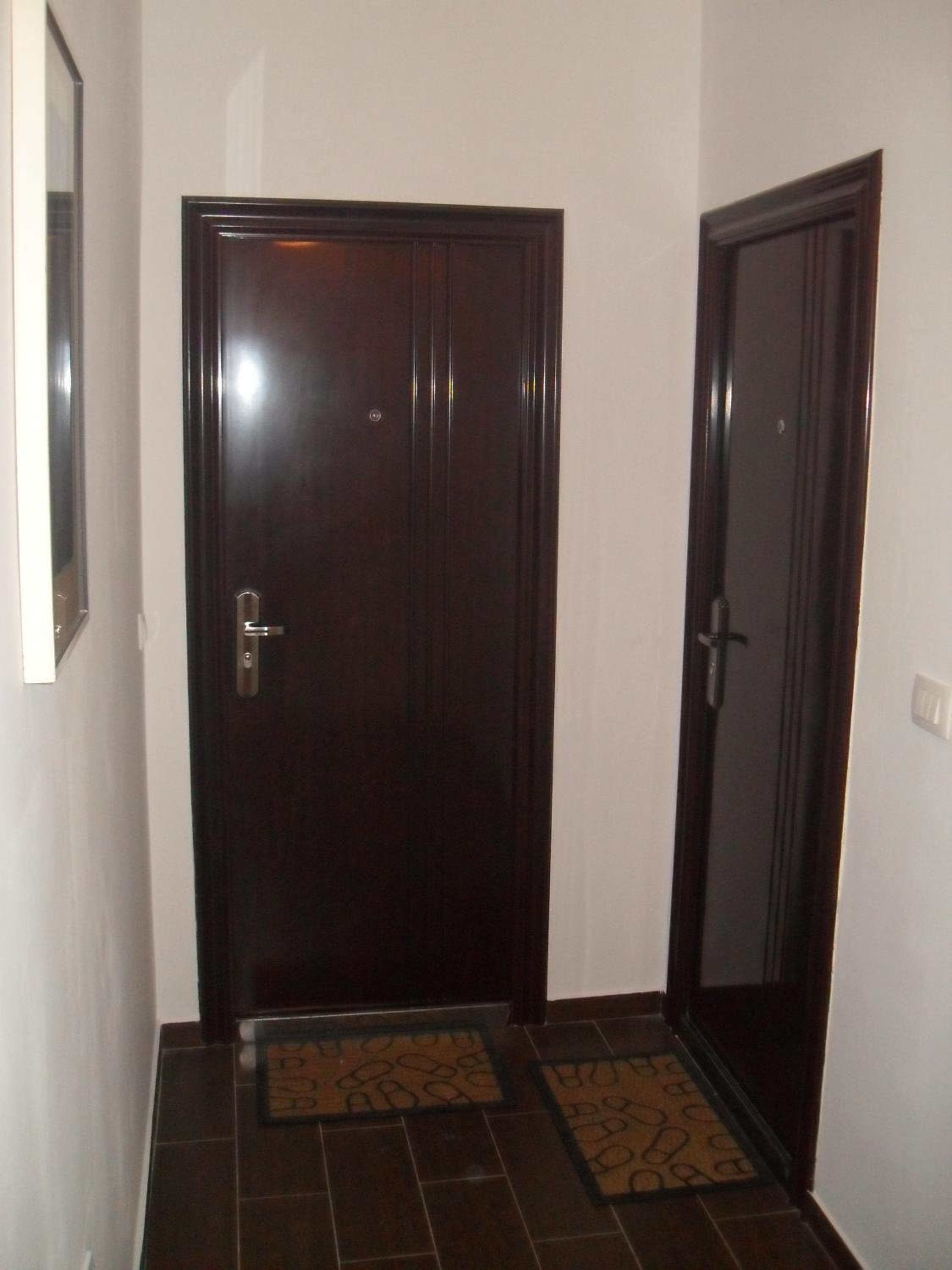 Photo 39