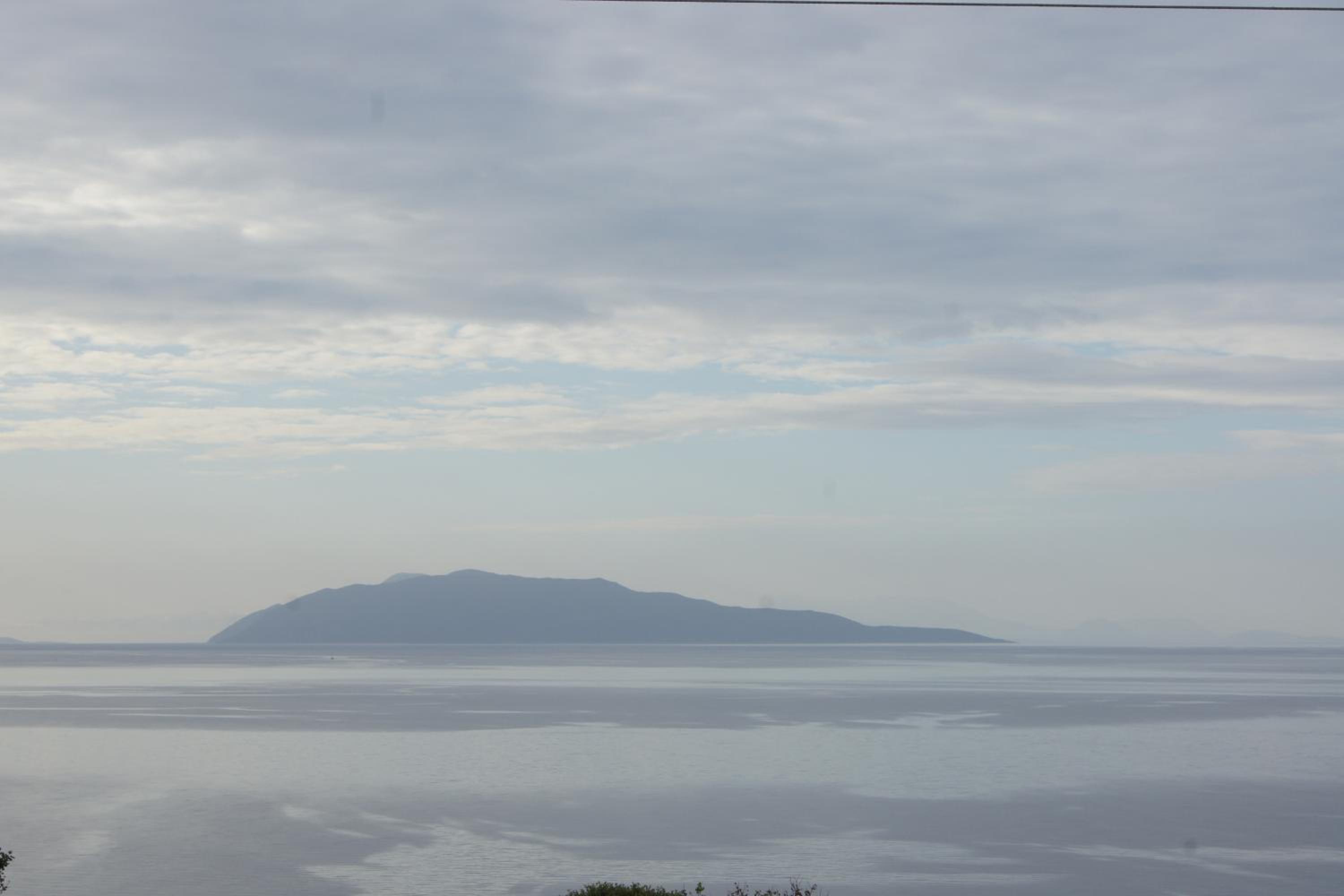 Villa Di Capri view 5