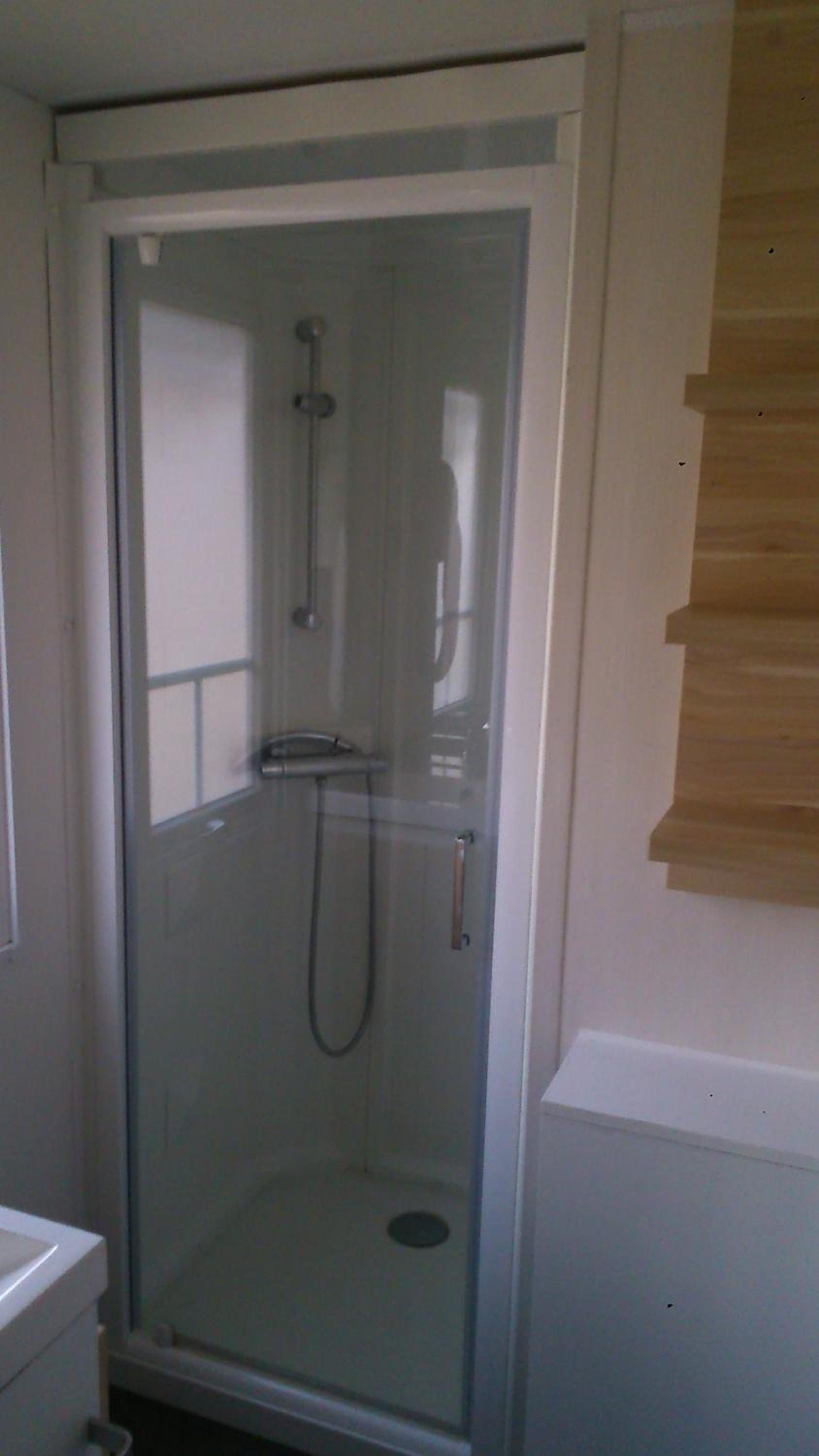 Photo 26