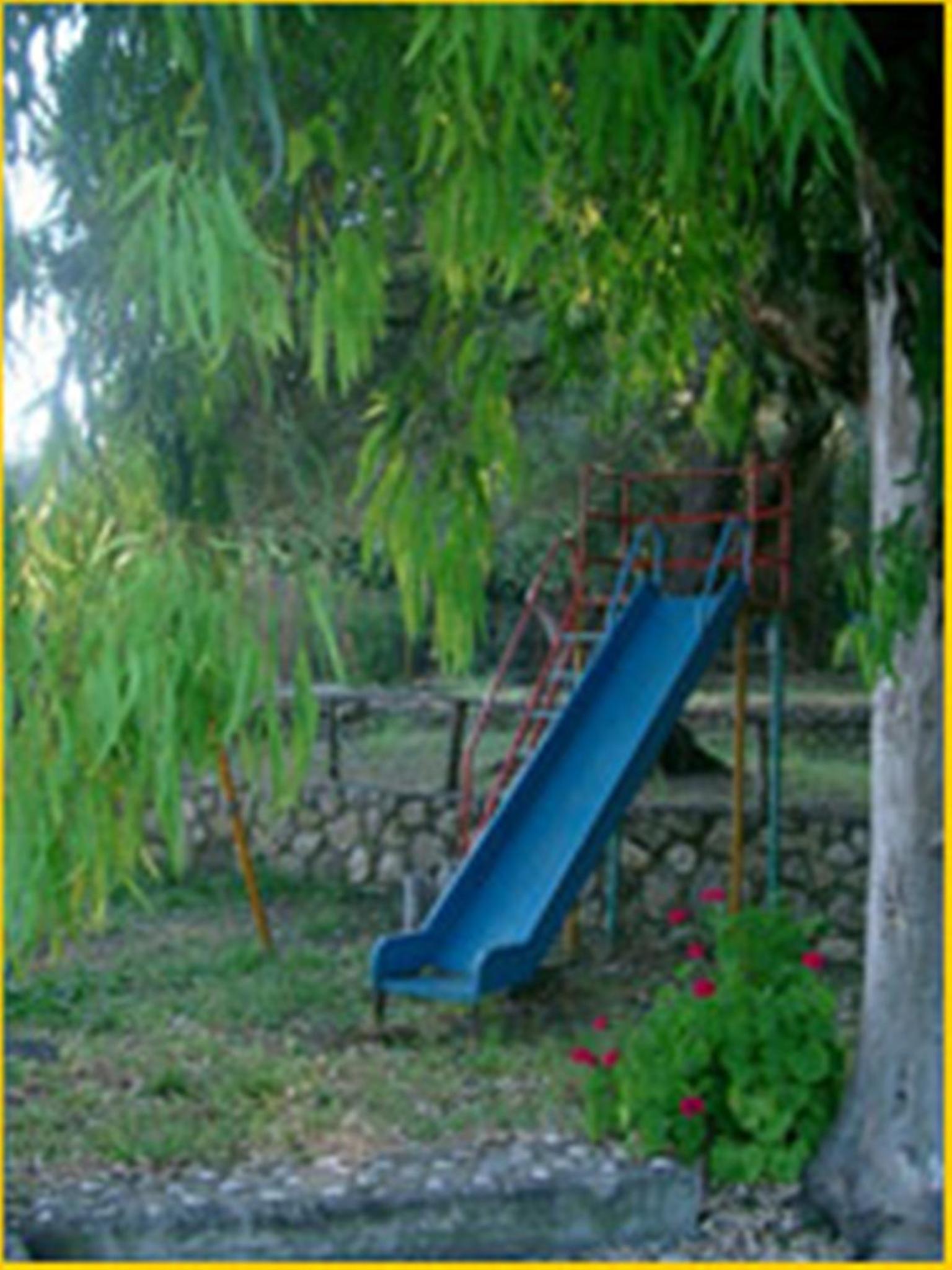Photo 27