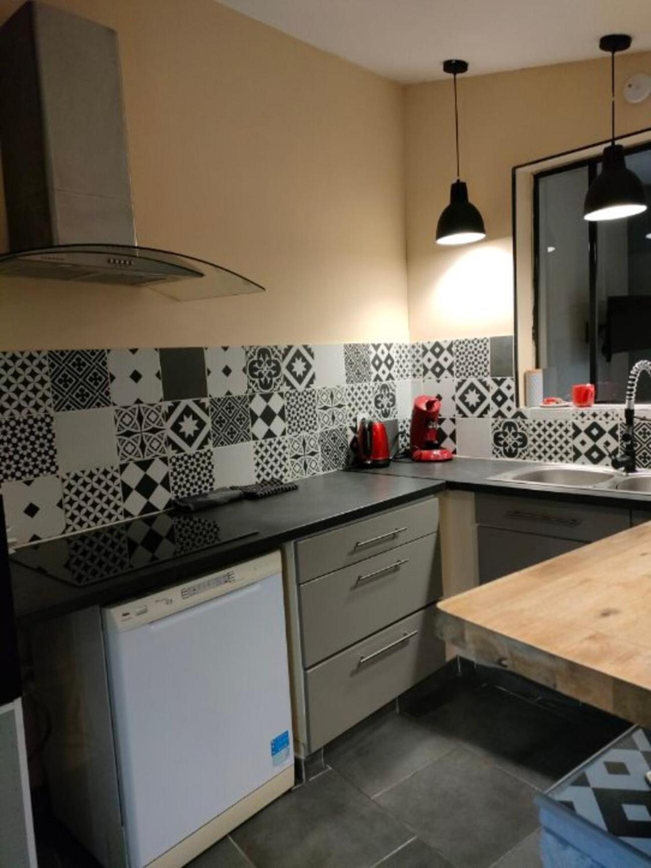 CAP NATURE Le Chalet -horaires adaptables- Idéal PROS et GROUPES
