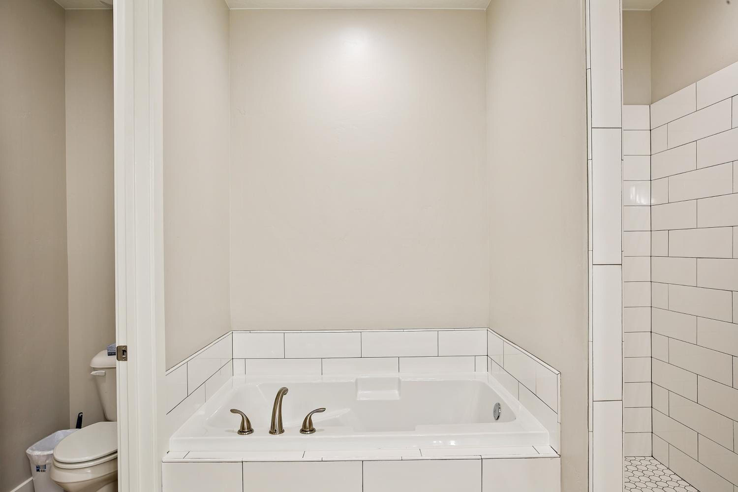 Serenity at Snow Canyon townhouse