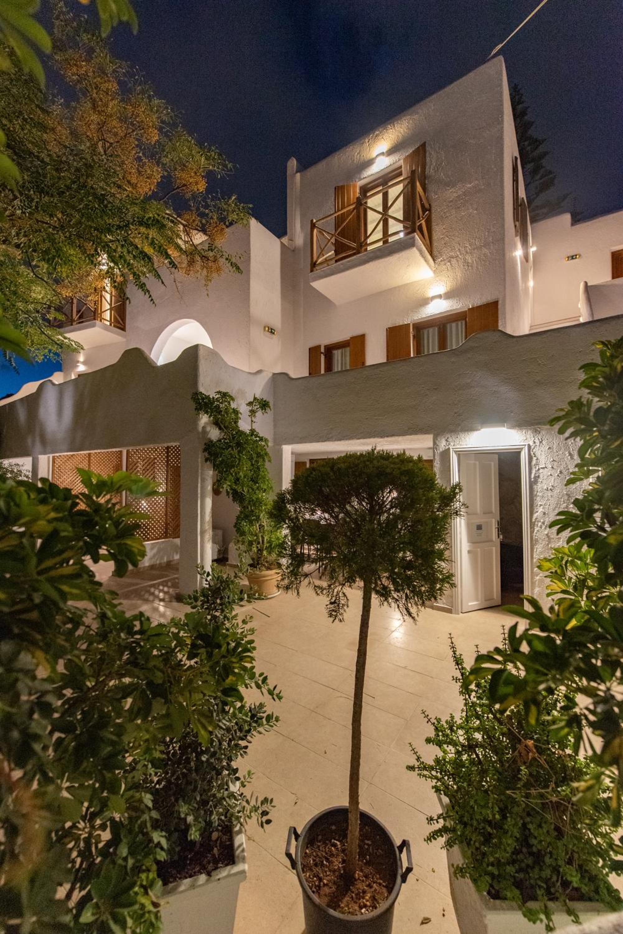 Edem Garden Residence photo 3