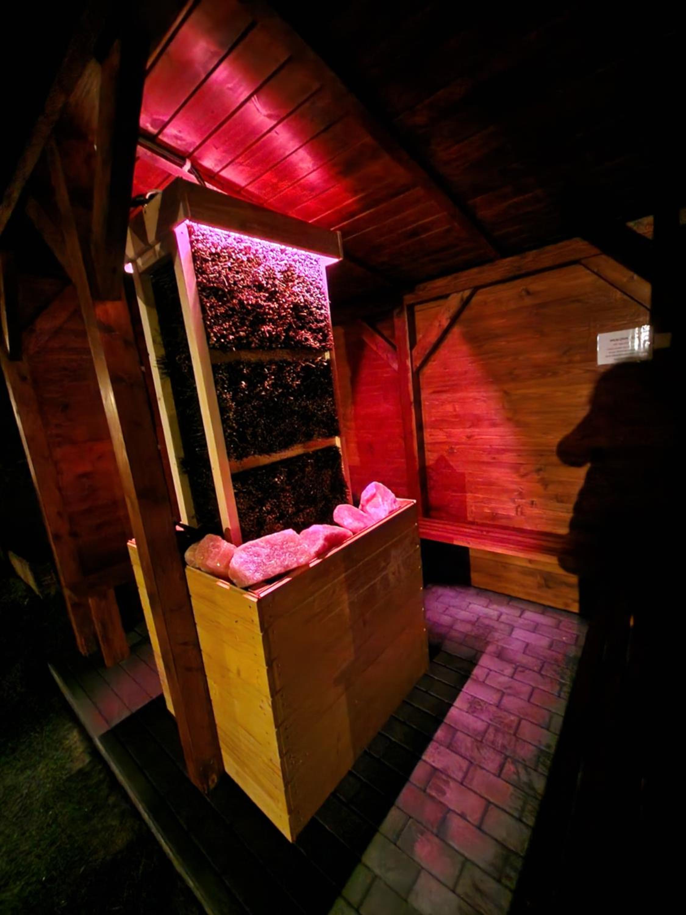 Photo 24