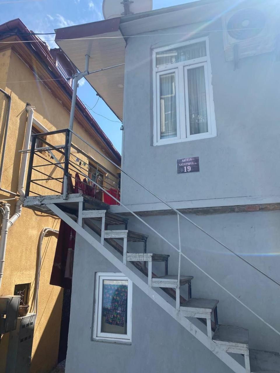 Photo 36