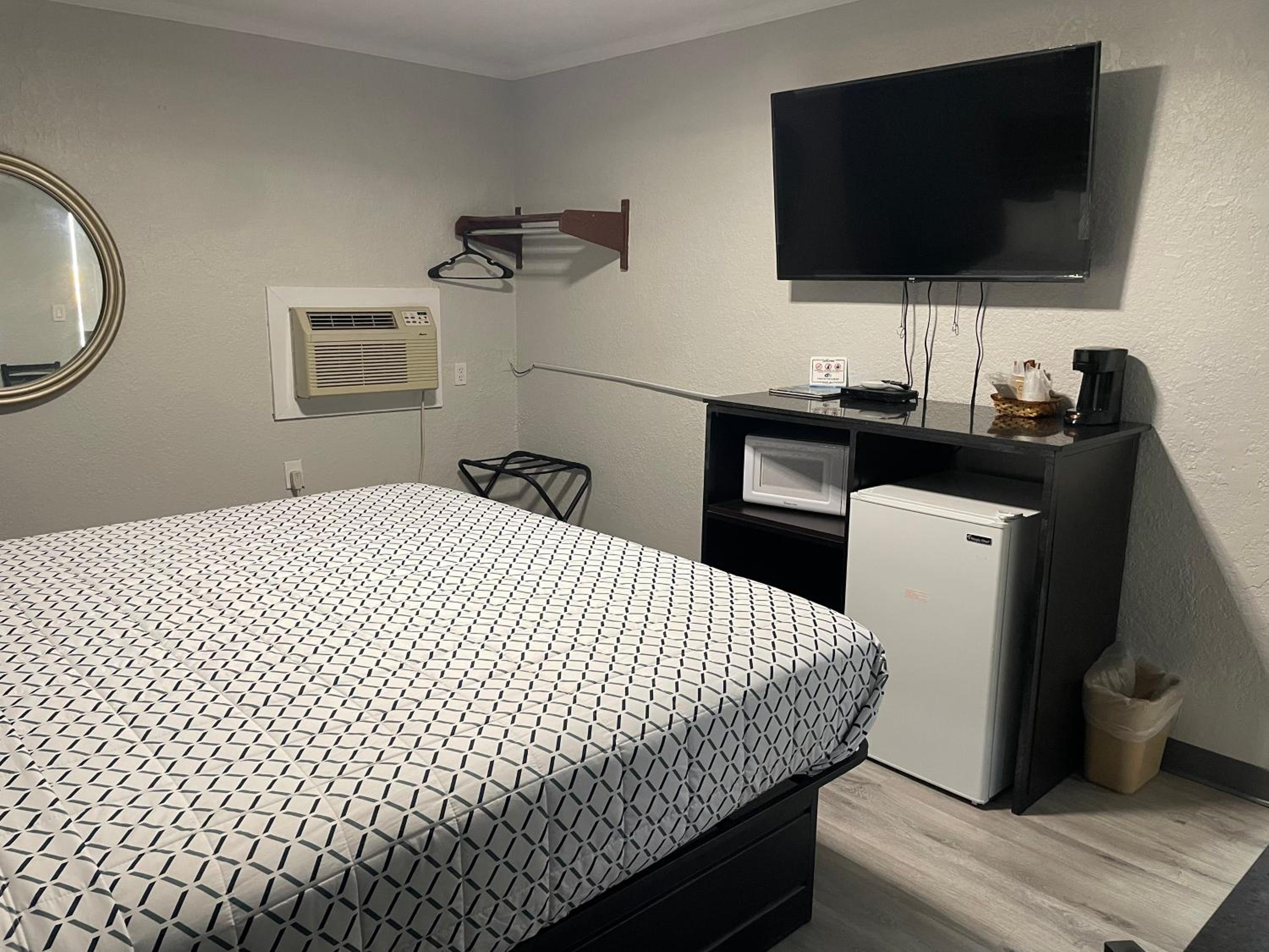 Old Town Inn, Billede 15