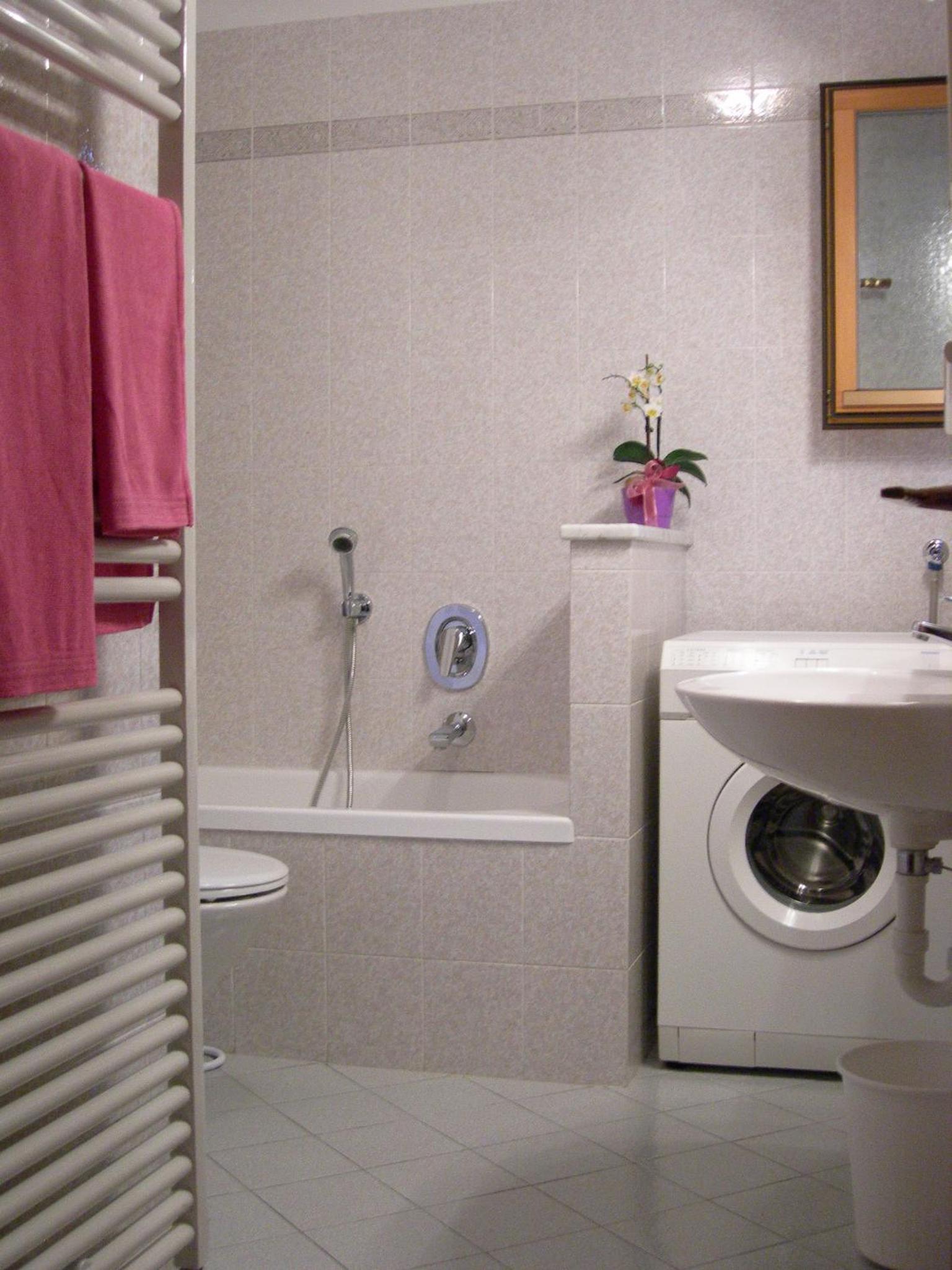 Photo 28