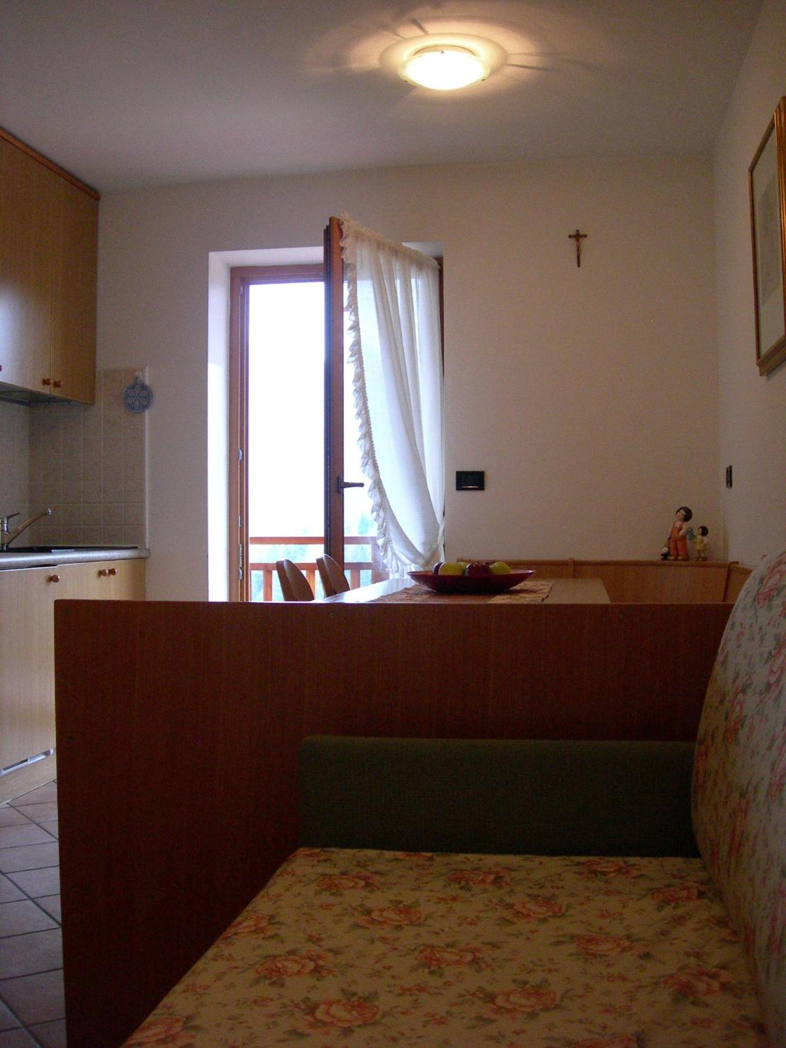 Photo 34