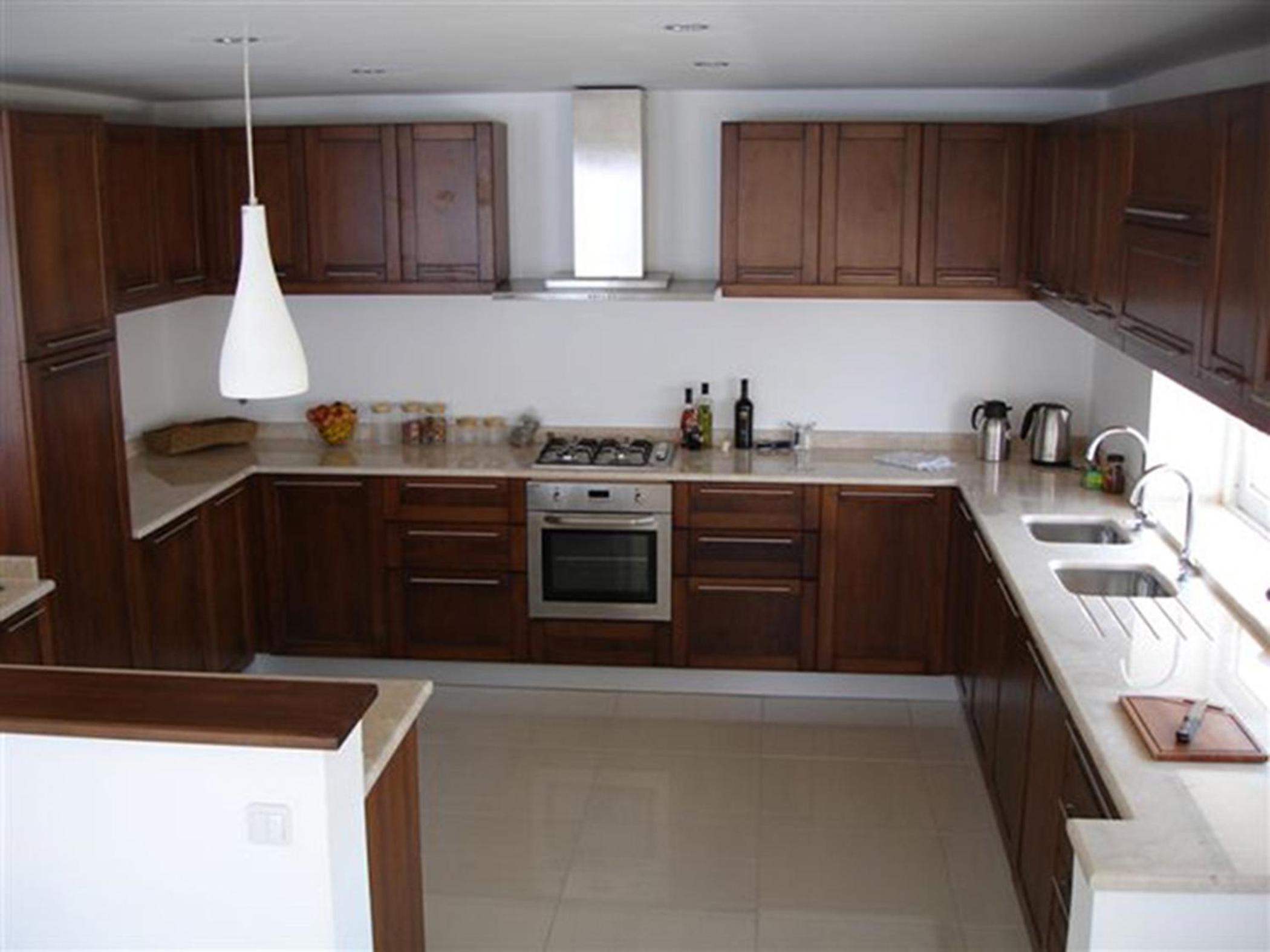 Luxury Villa Caretta view 3