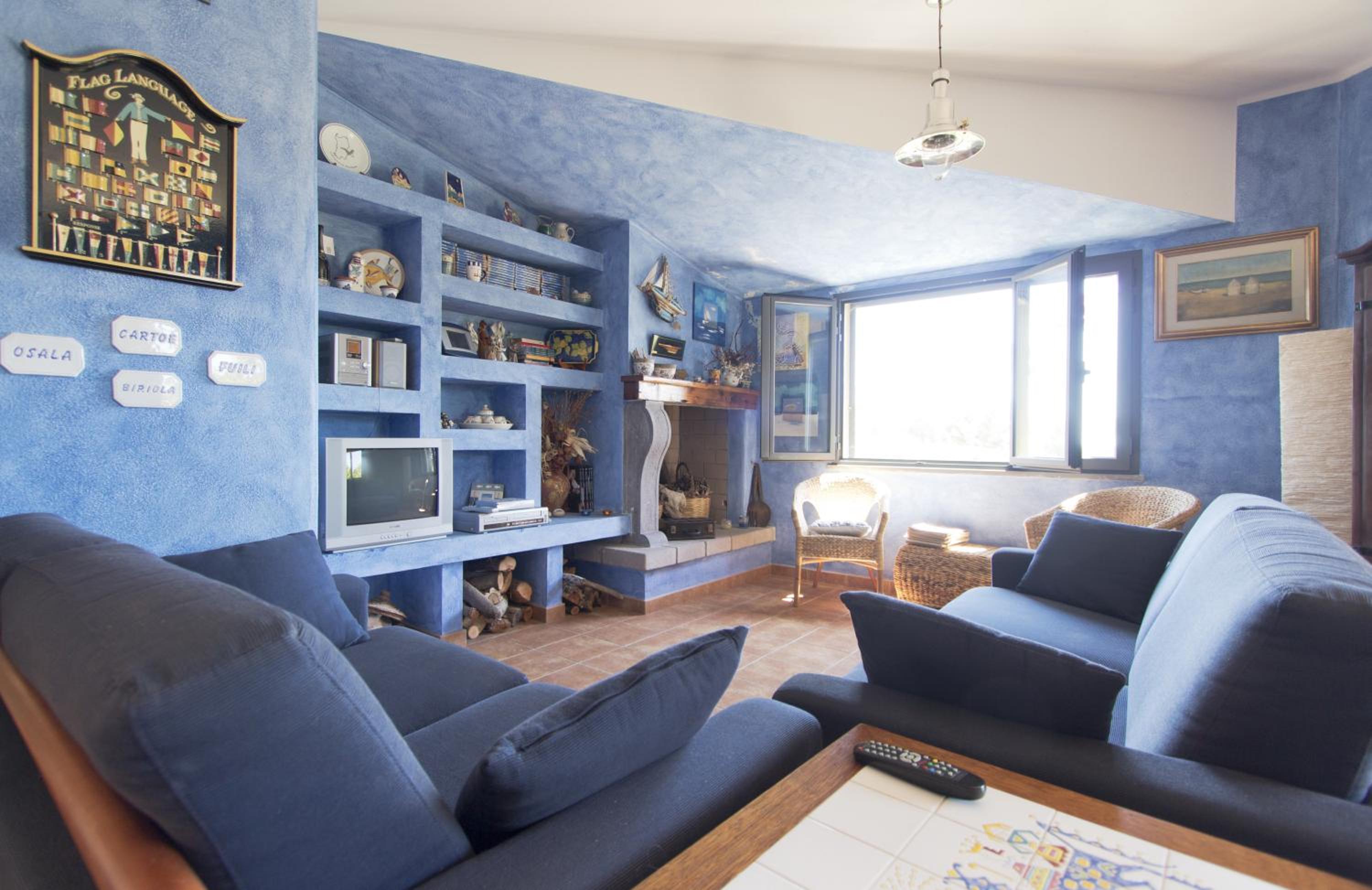 Marine House — photo 4