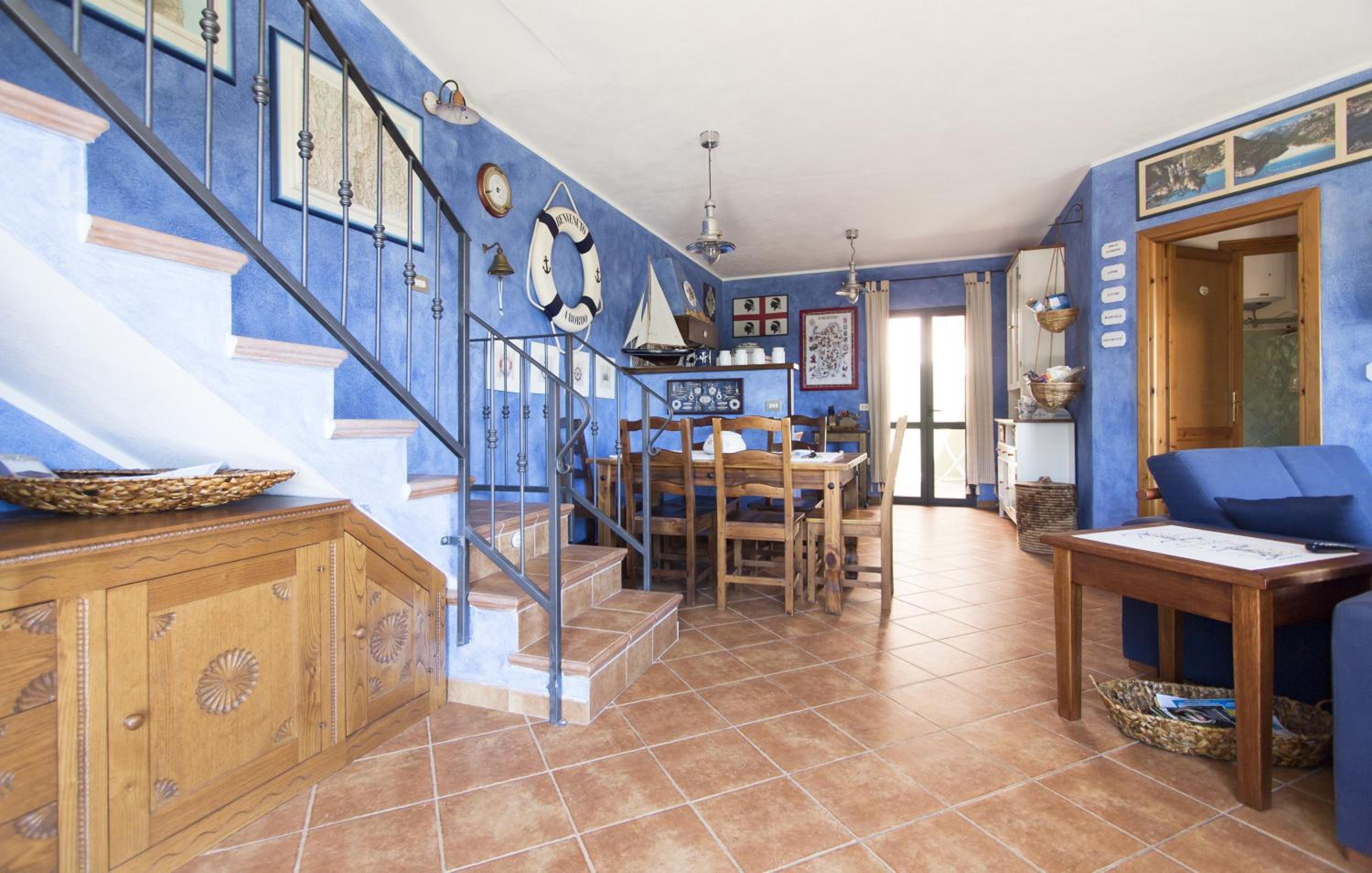 Marine House — photo 2