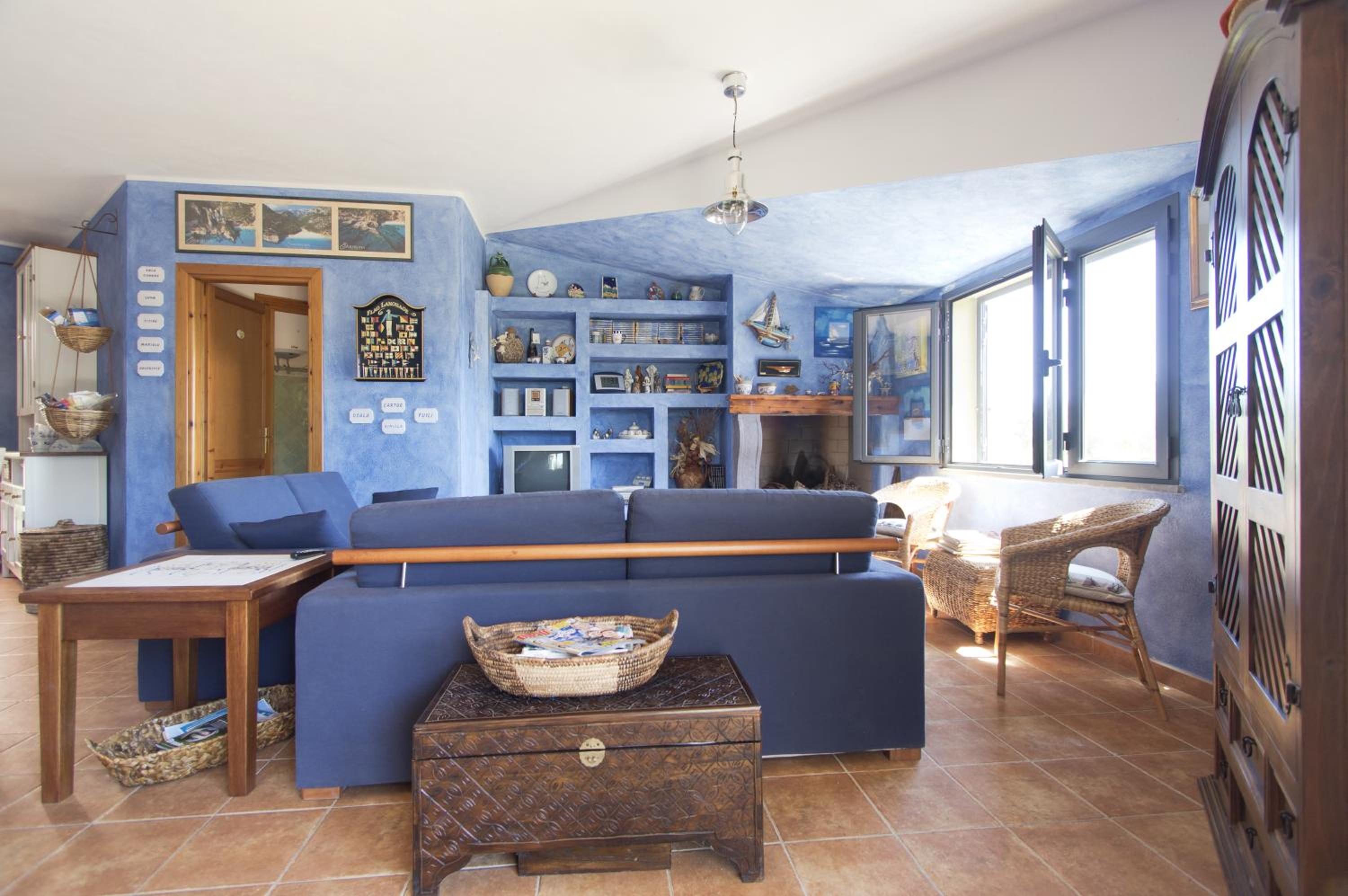 Marine House — photo 3