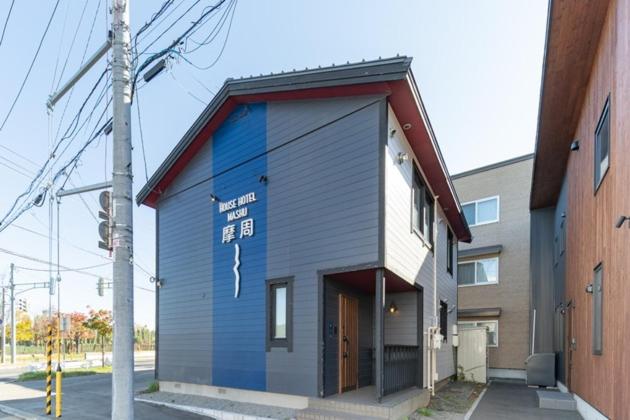 Photo 39