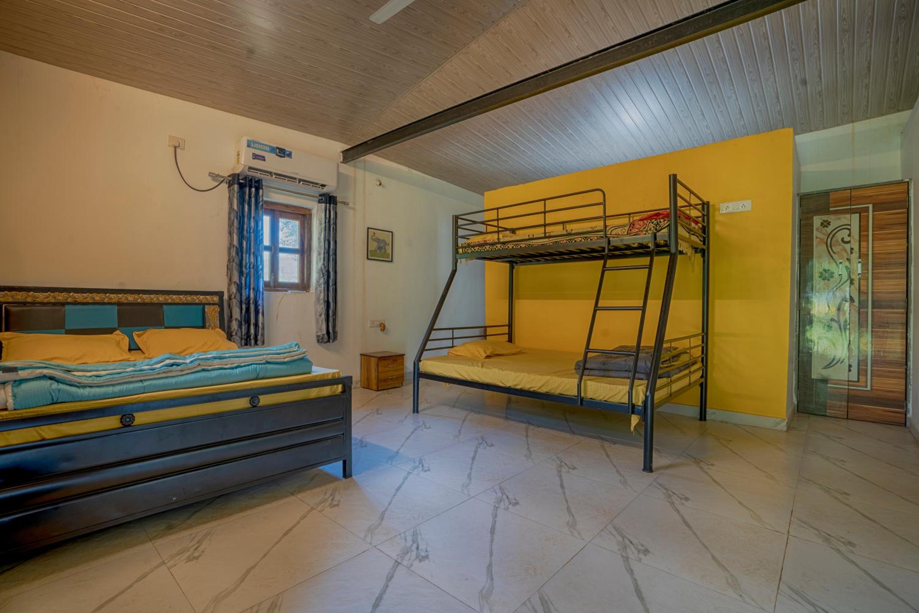 Photo 21