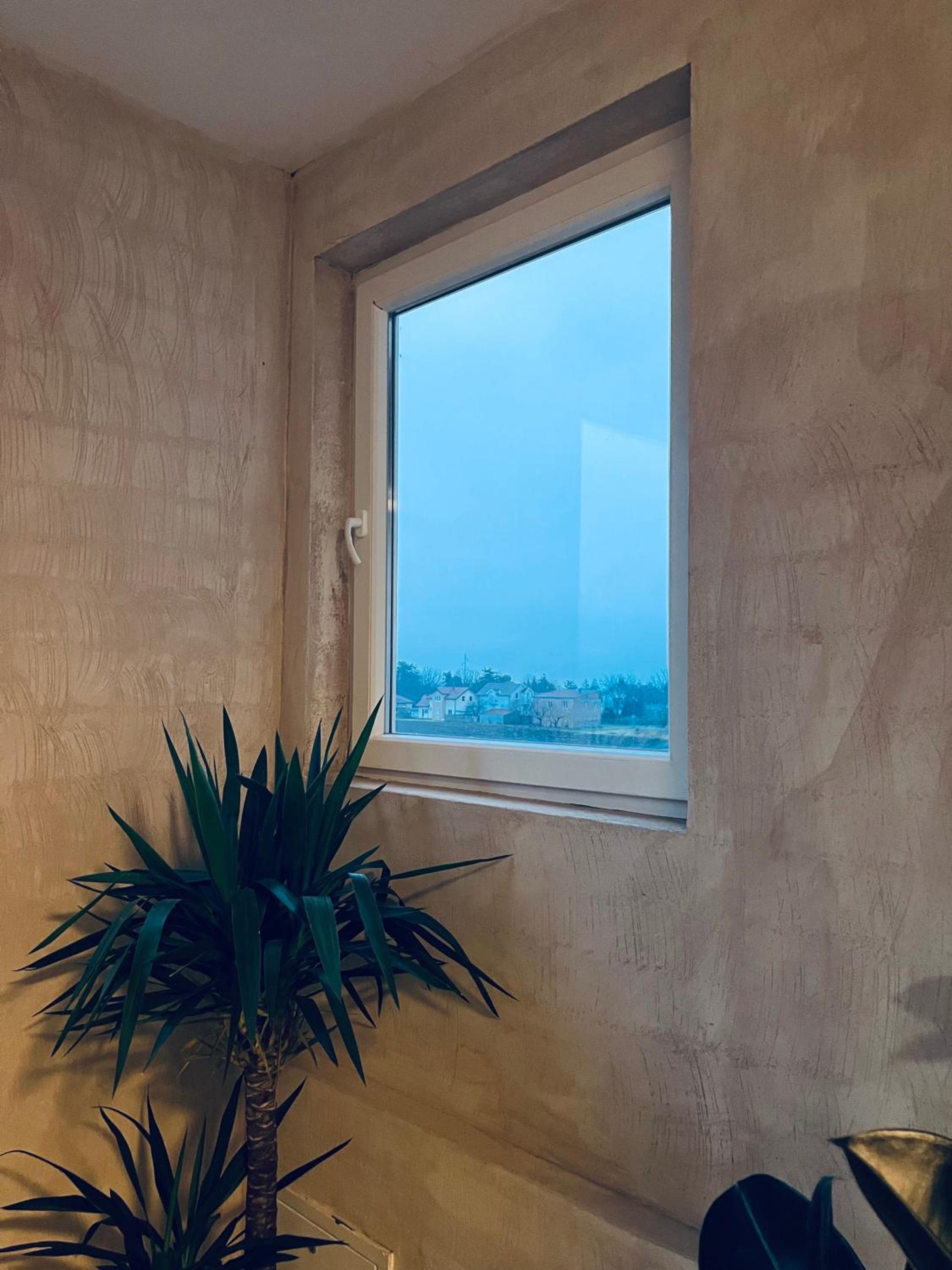 Fragrant Home - Chinese Apartments