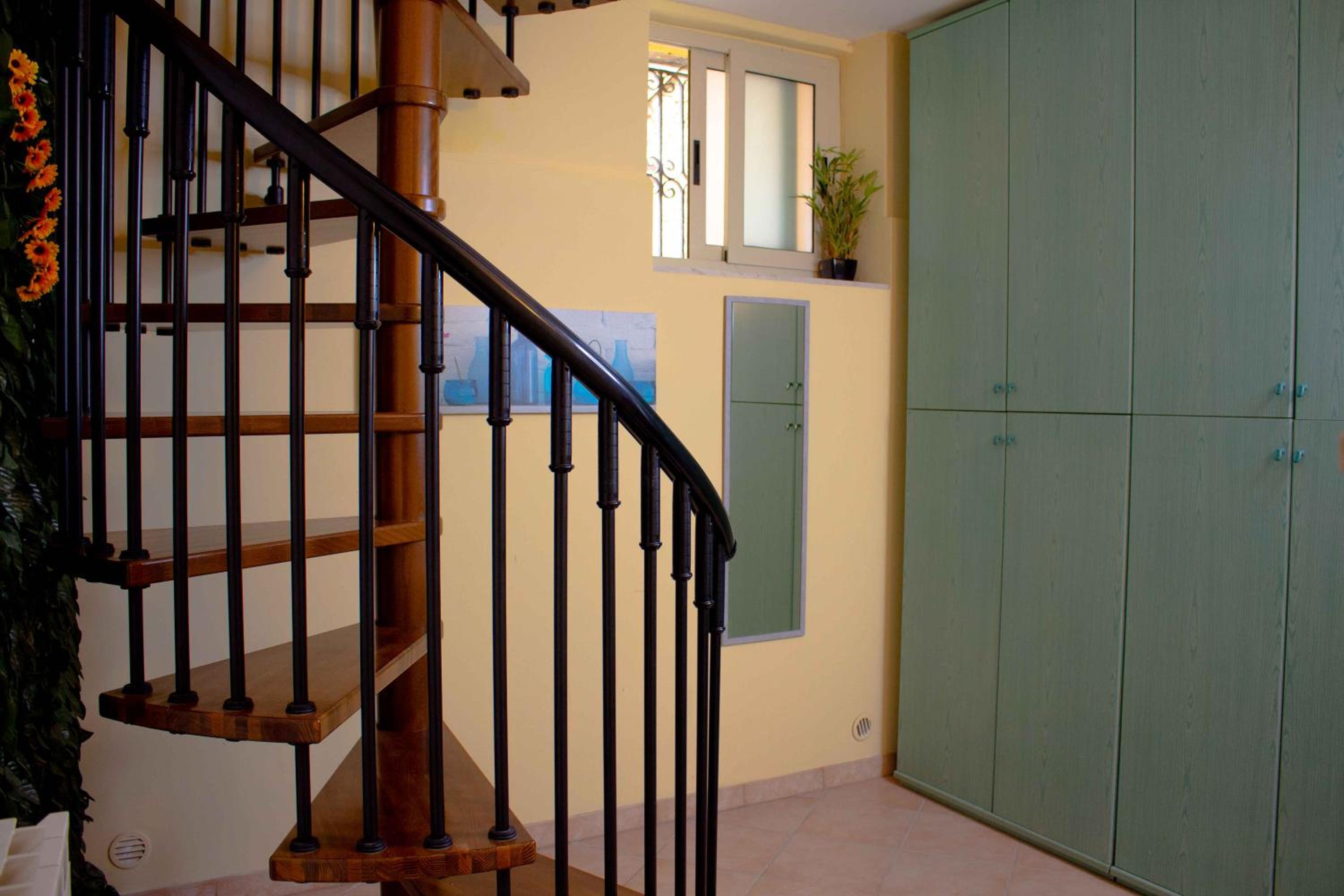 Badia Holiday Home, fotografia 4