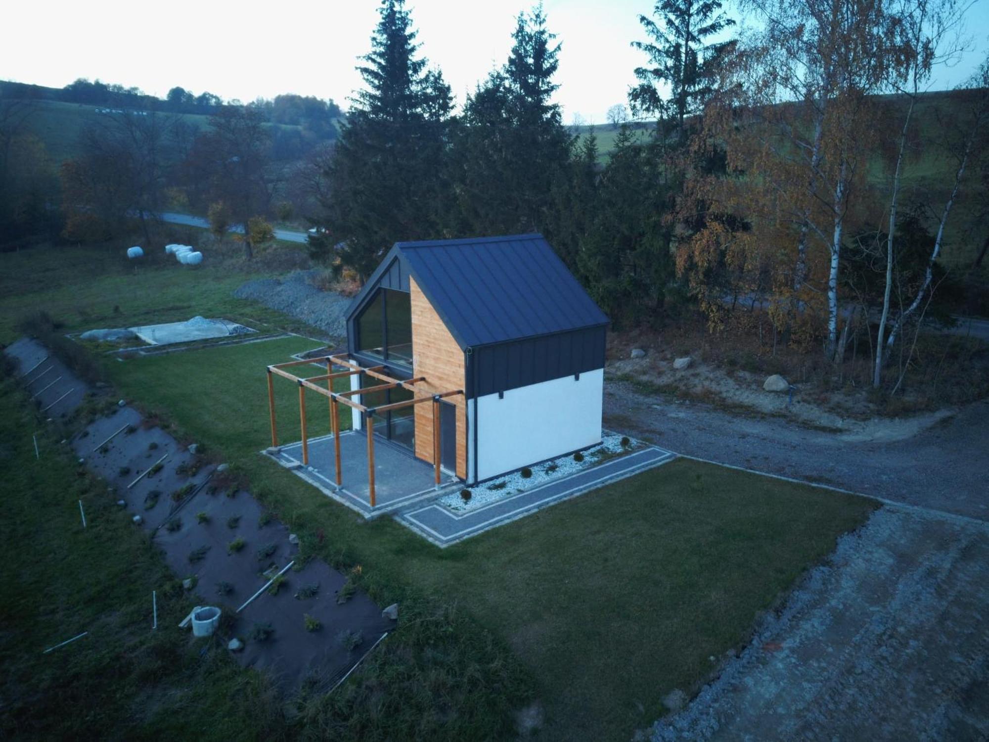 Photo 21