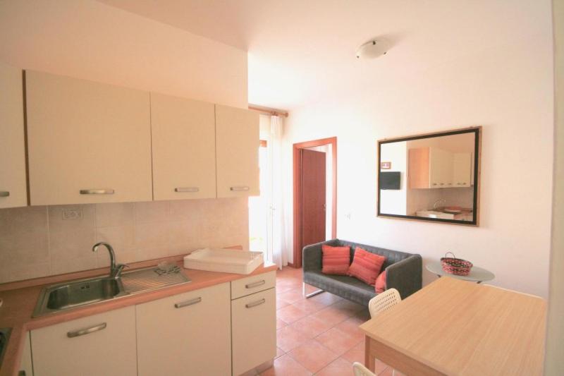 VILLA EMILIA photo 5