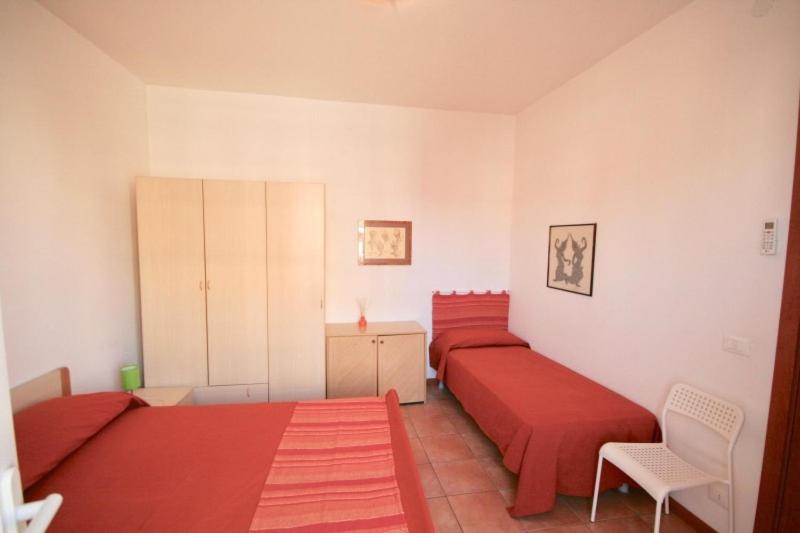 VILLA EMILIA photo 4