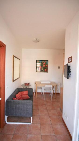 VILLA EMILIA photo 3