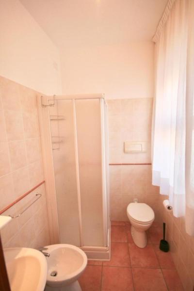 VILLA EMILIA photo 2