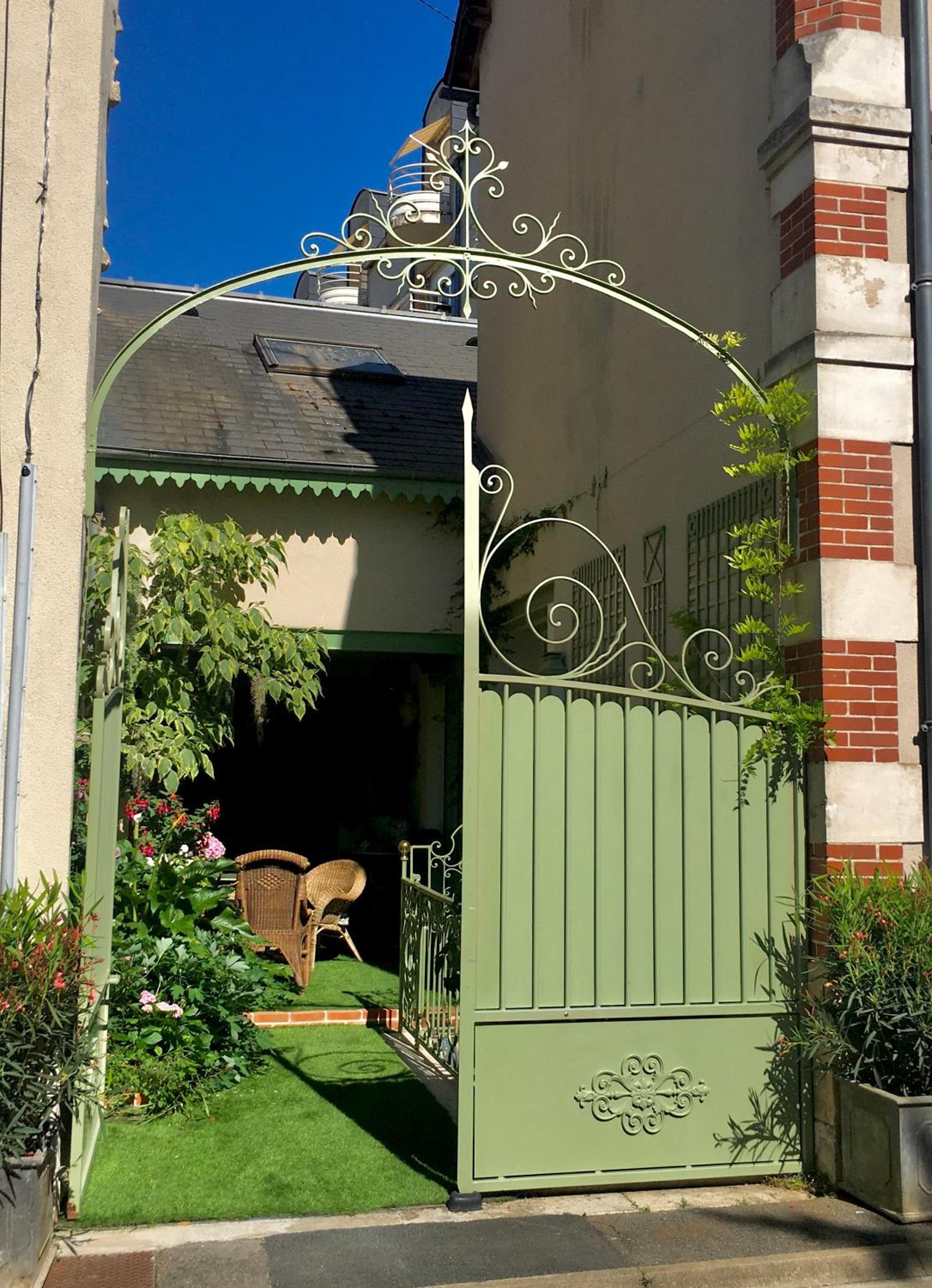 Photo 31