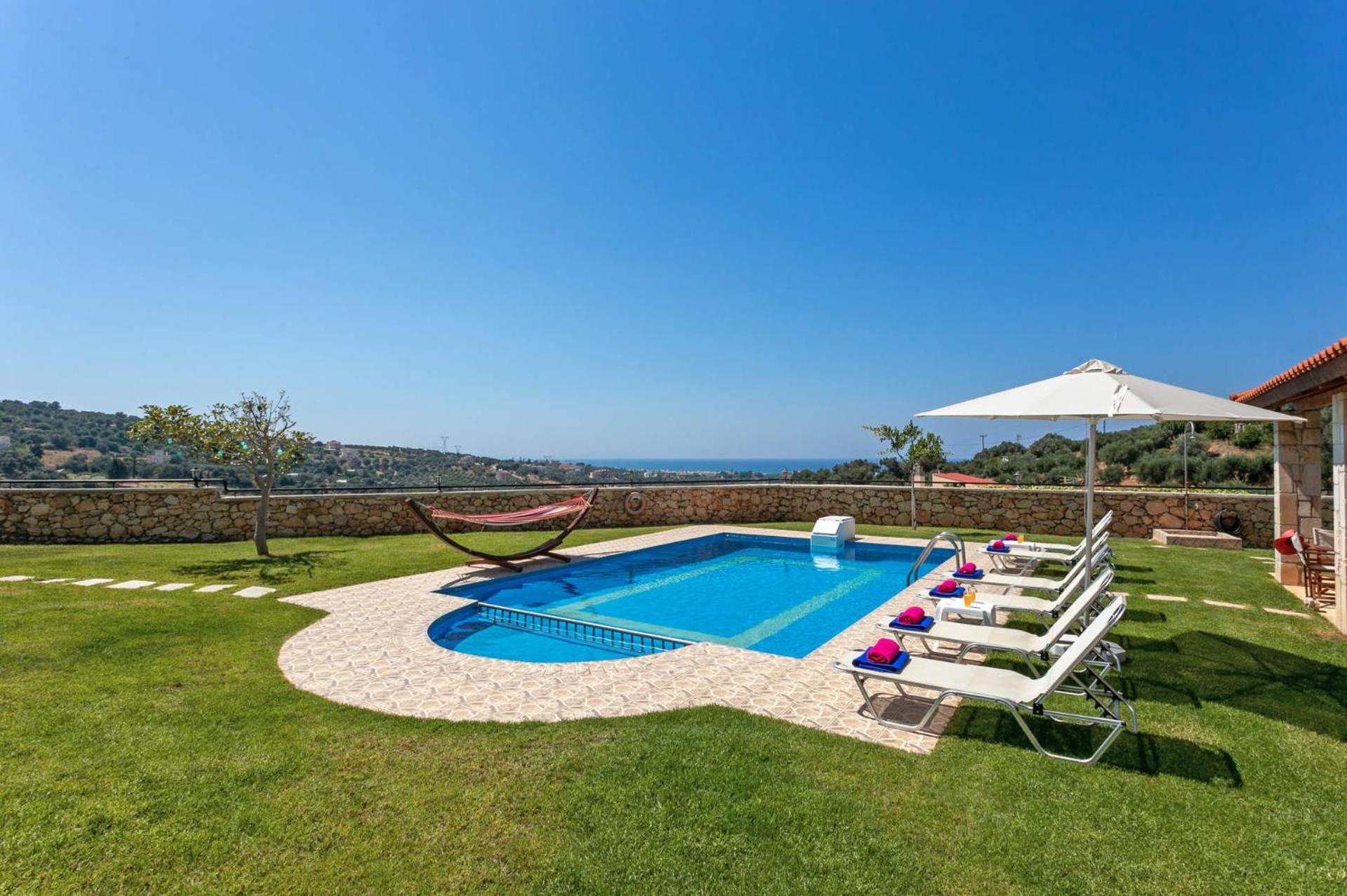 Villa Hara Faragi by Villa Plus photo 2