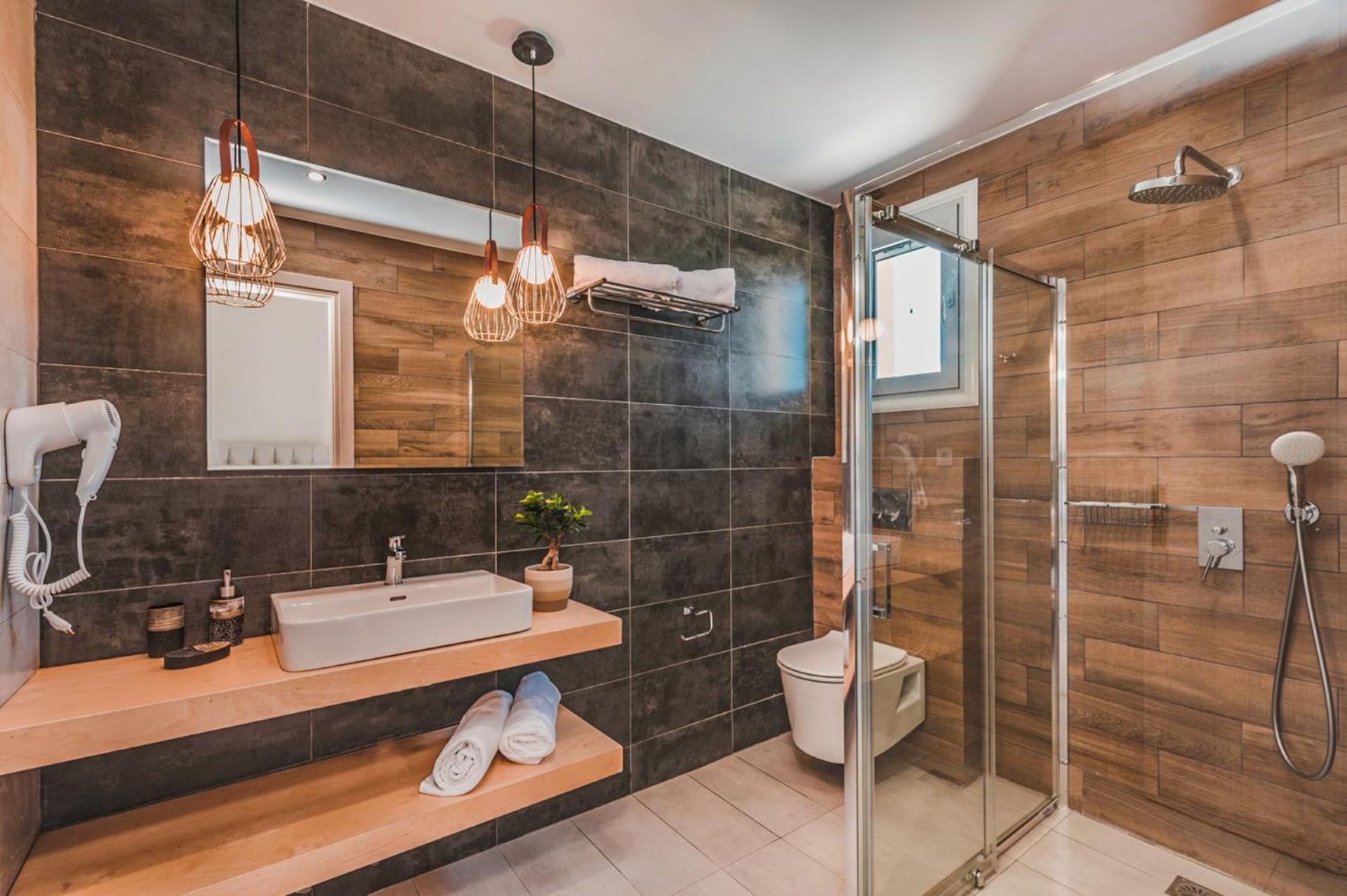 Villa Aelia by Villa Plus photo 4