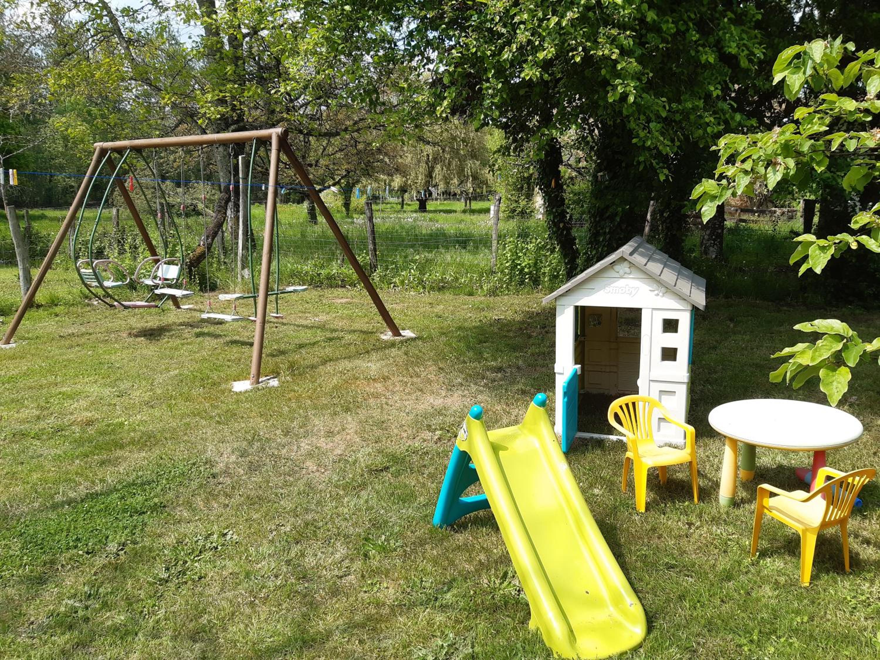 Photo 11