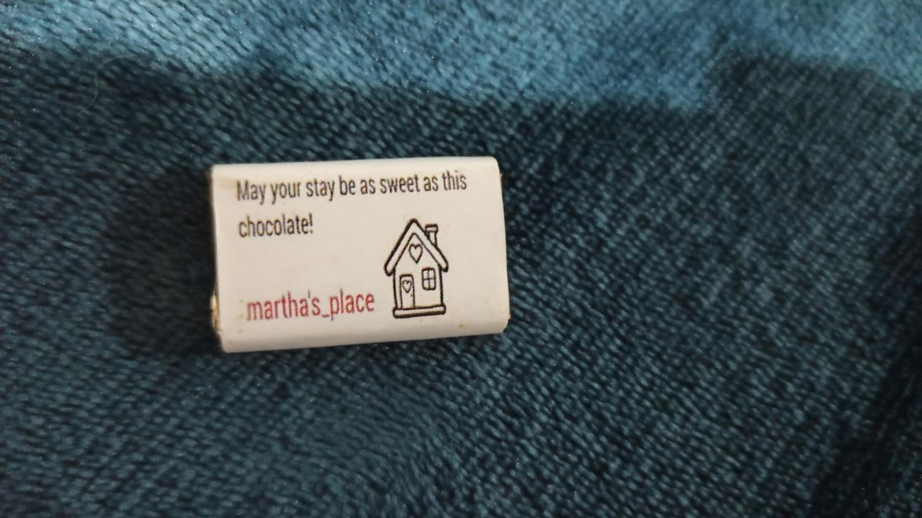 Martha`s place Drač 照片第 21 張，共 39 張