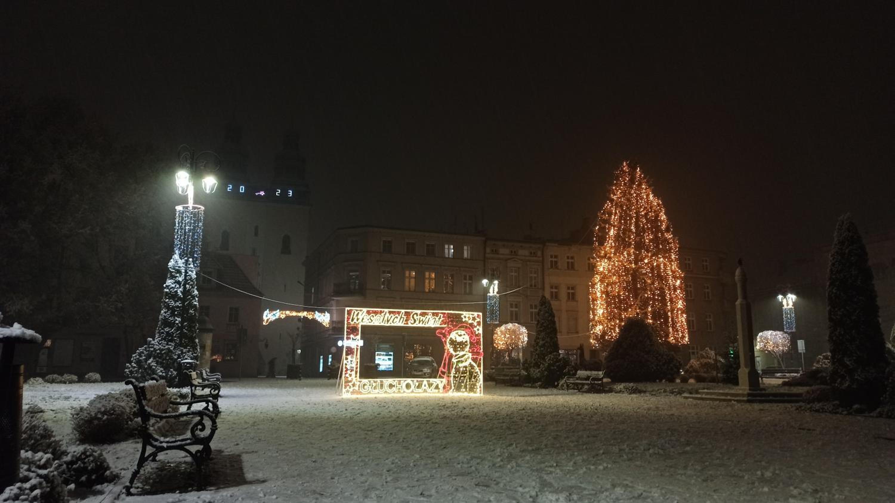 Apartament Zdrojowy