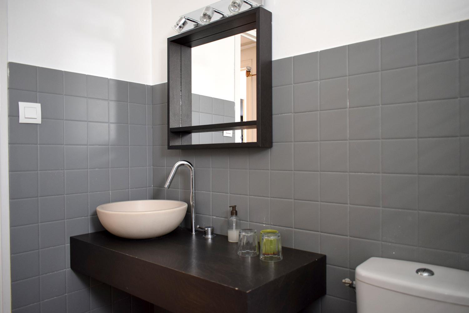Appartement Le 510 view 2