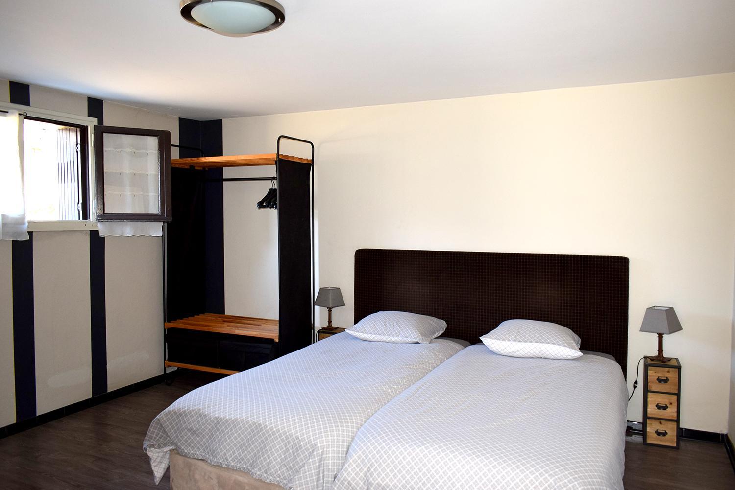 Appartement Le 510 view 3