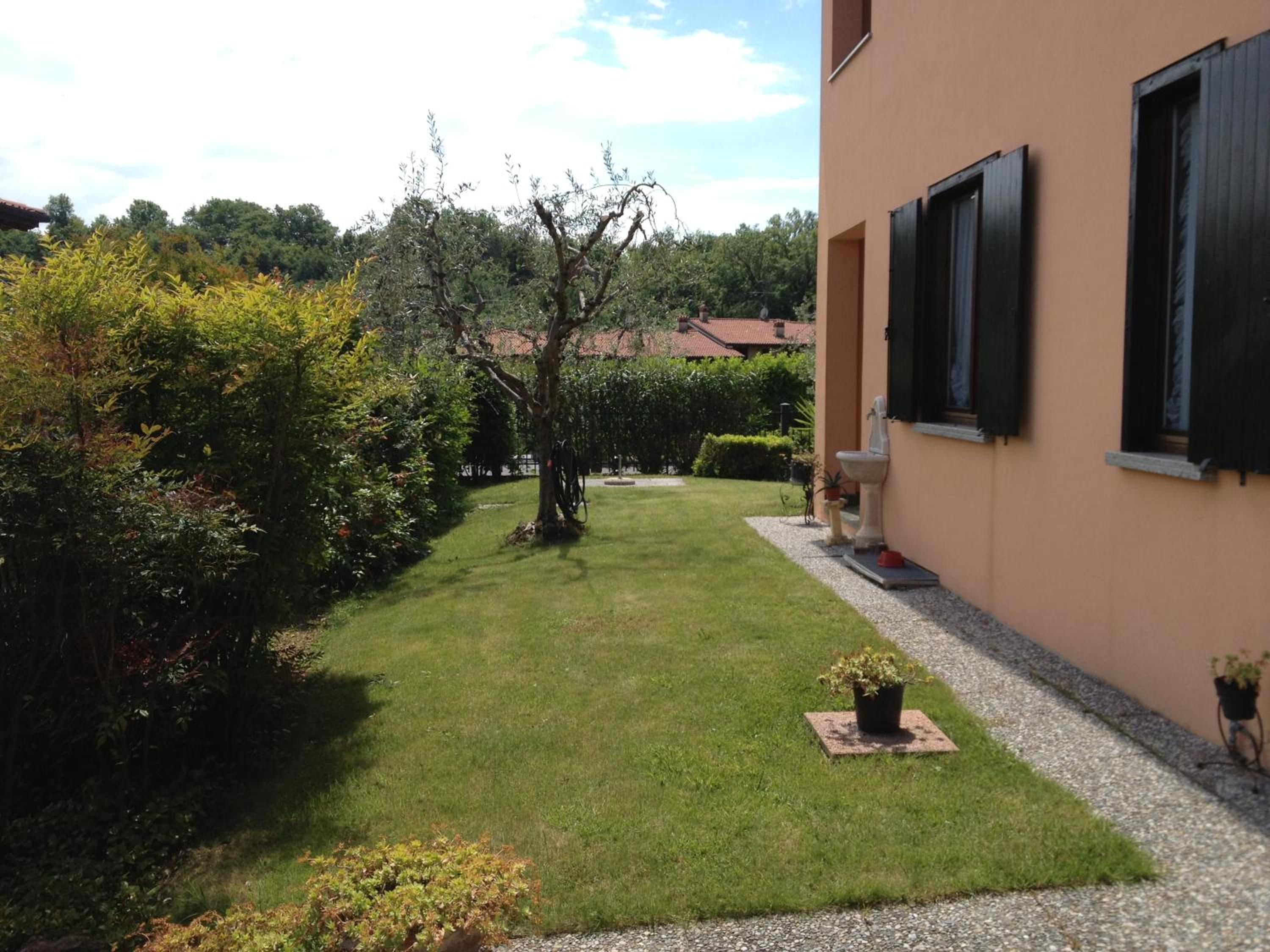 Photo 46