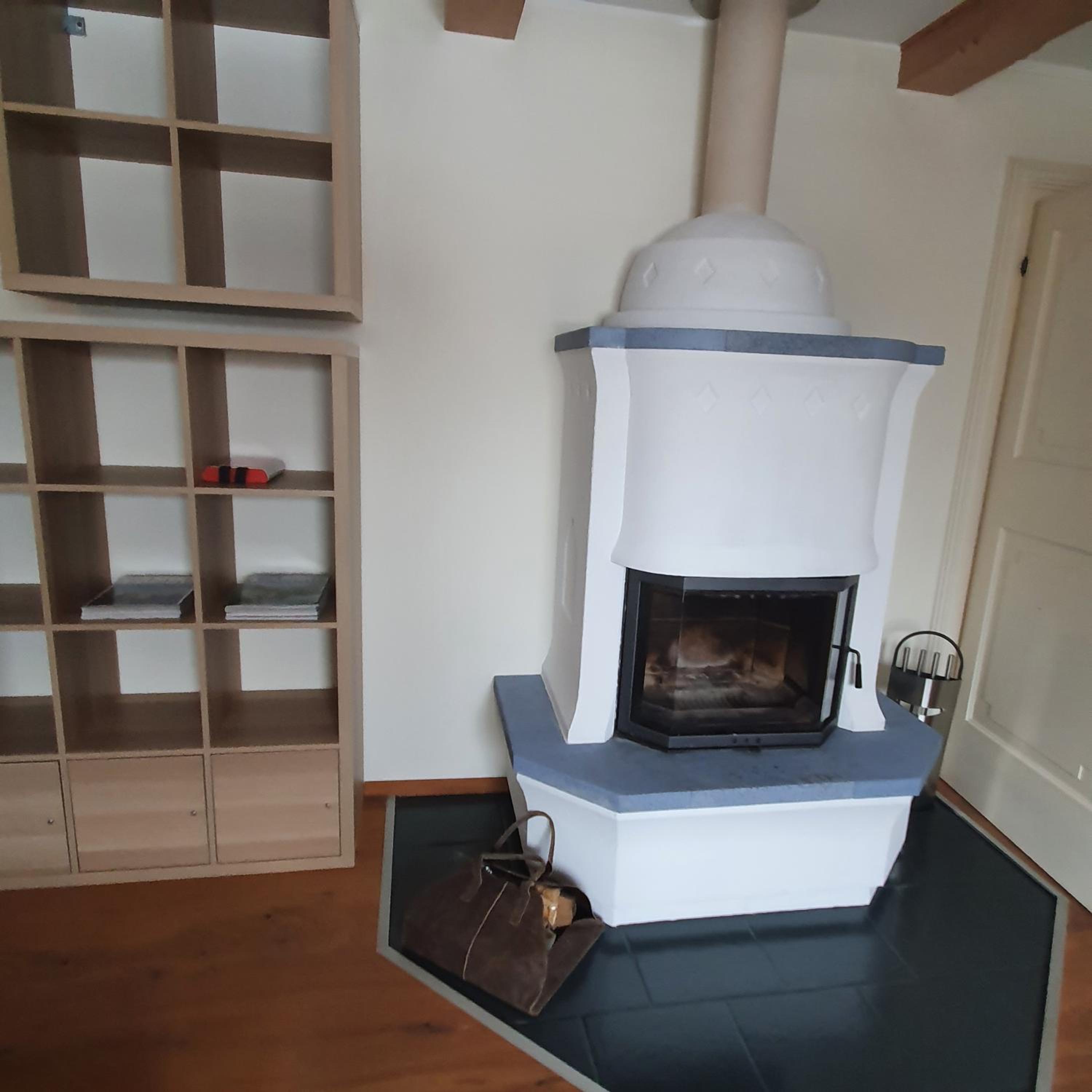 Ferienwohnung Reiner