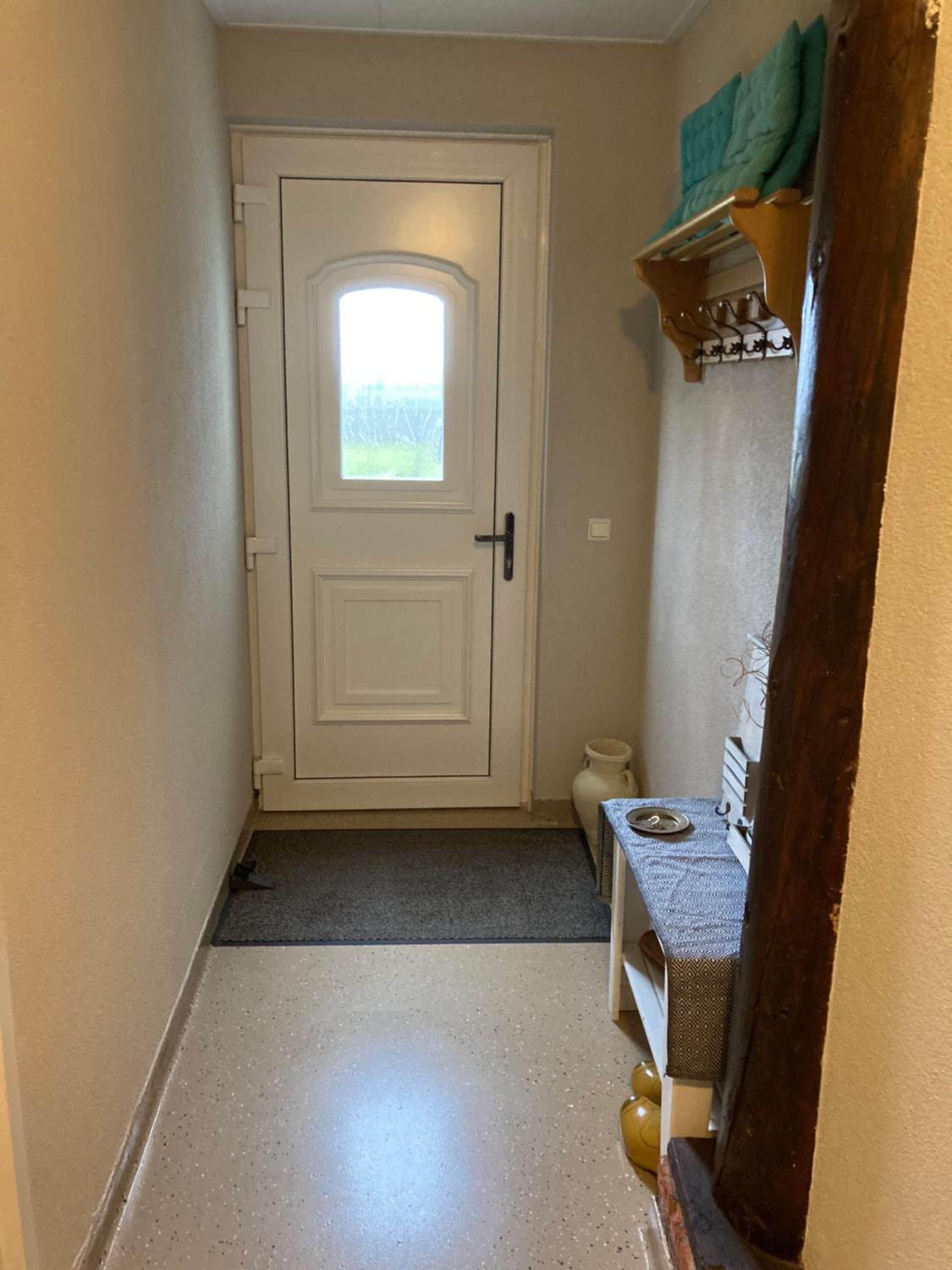 bed en breakfast westerwolde view 2