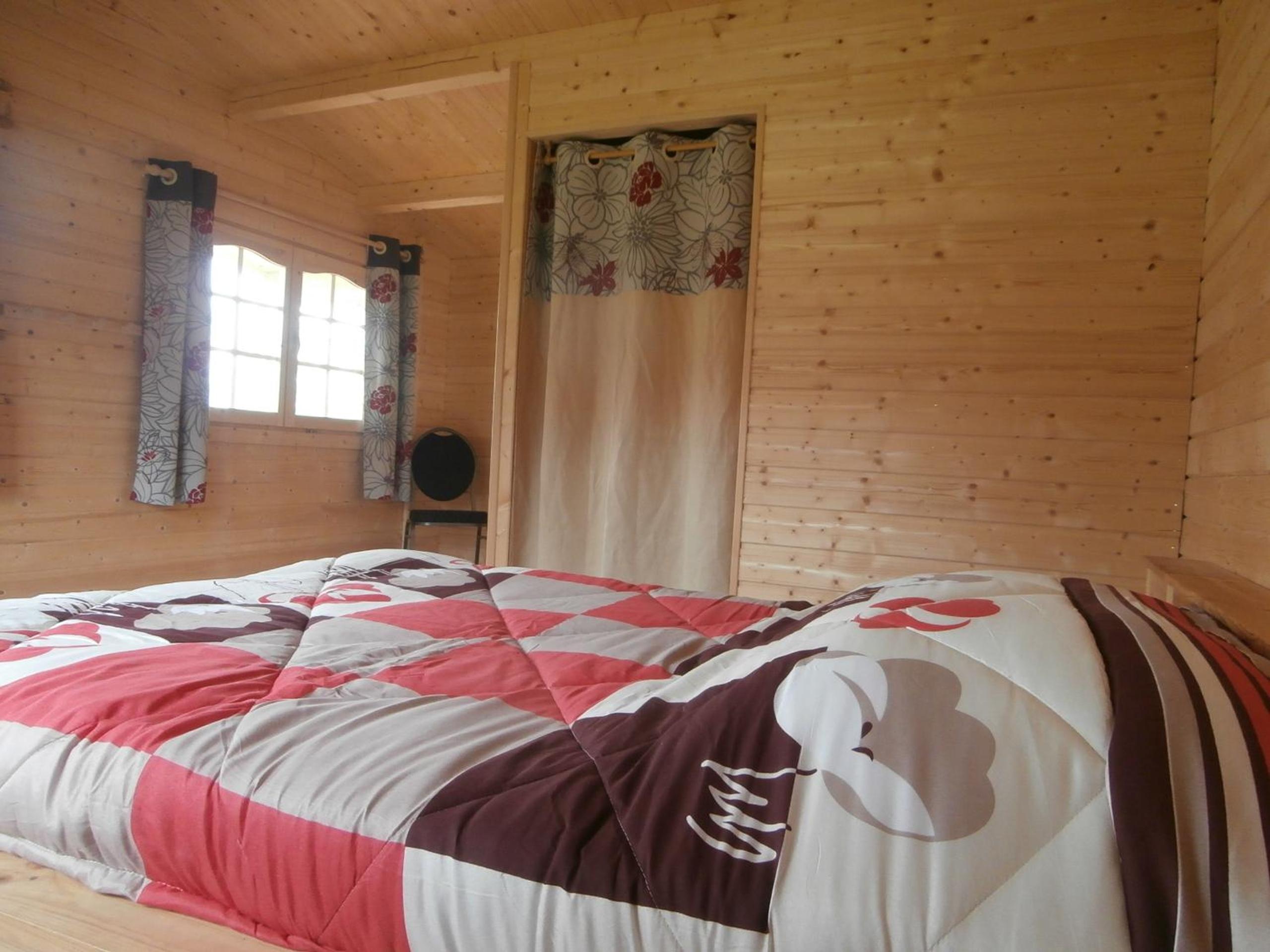 Photo 41
