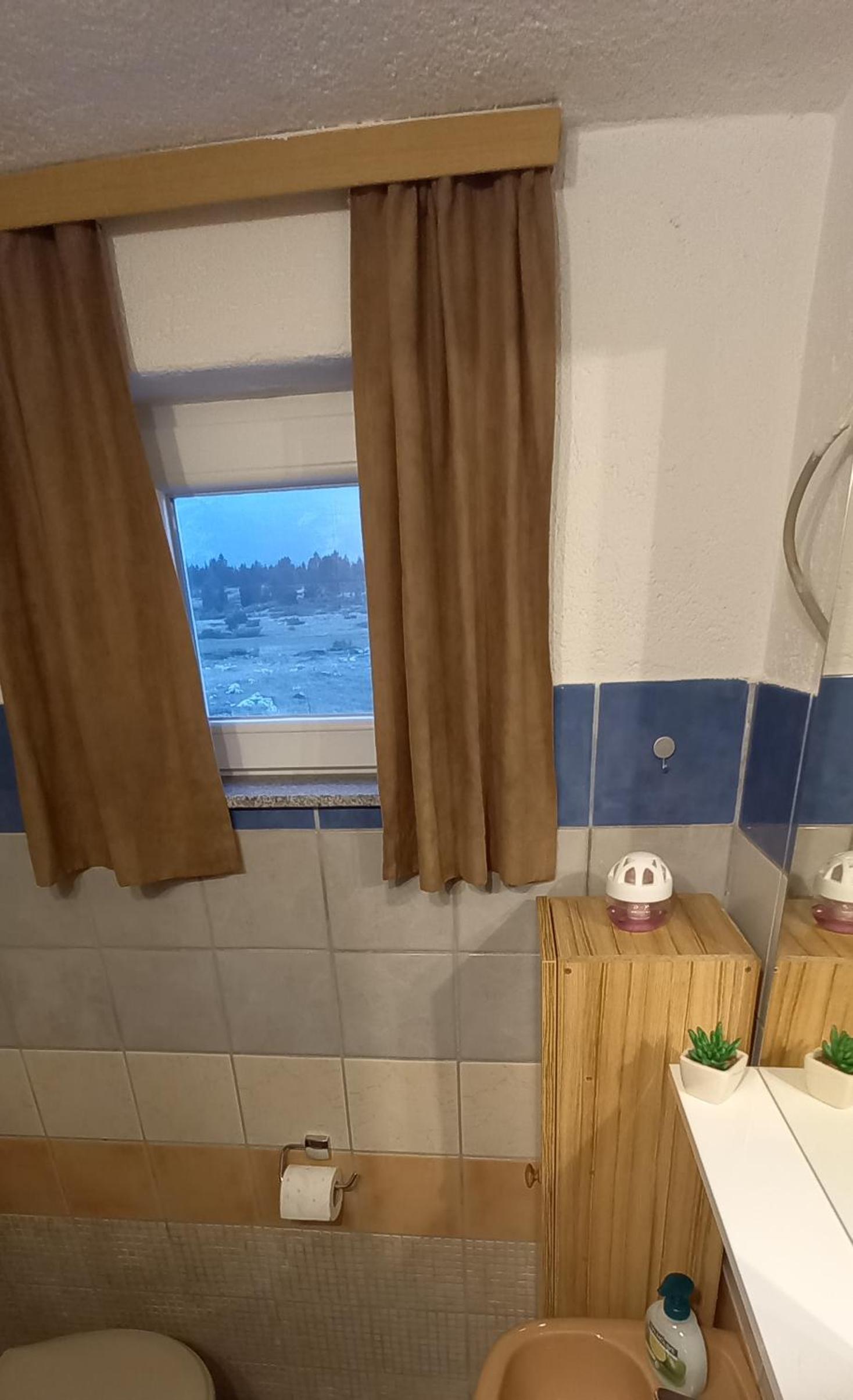 Vikendica Jela Blidinje