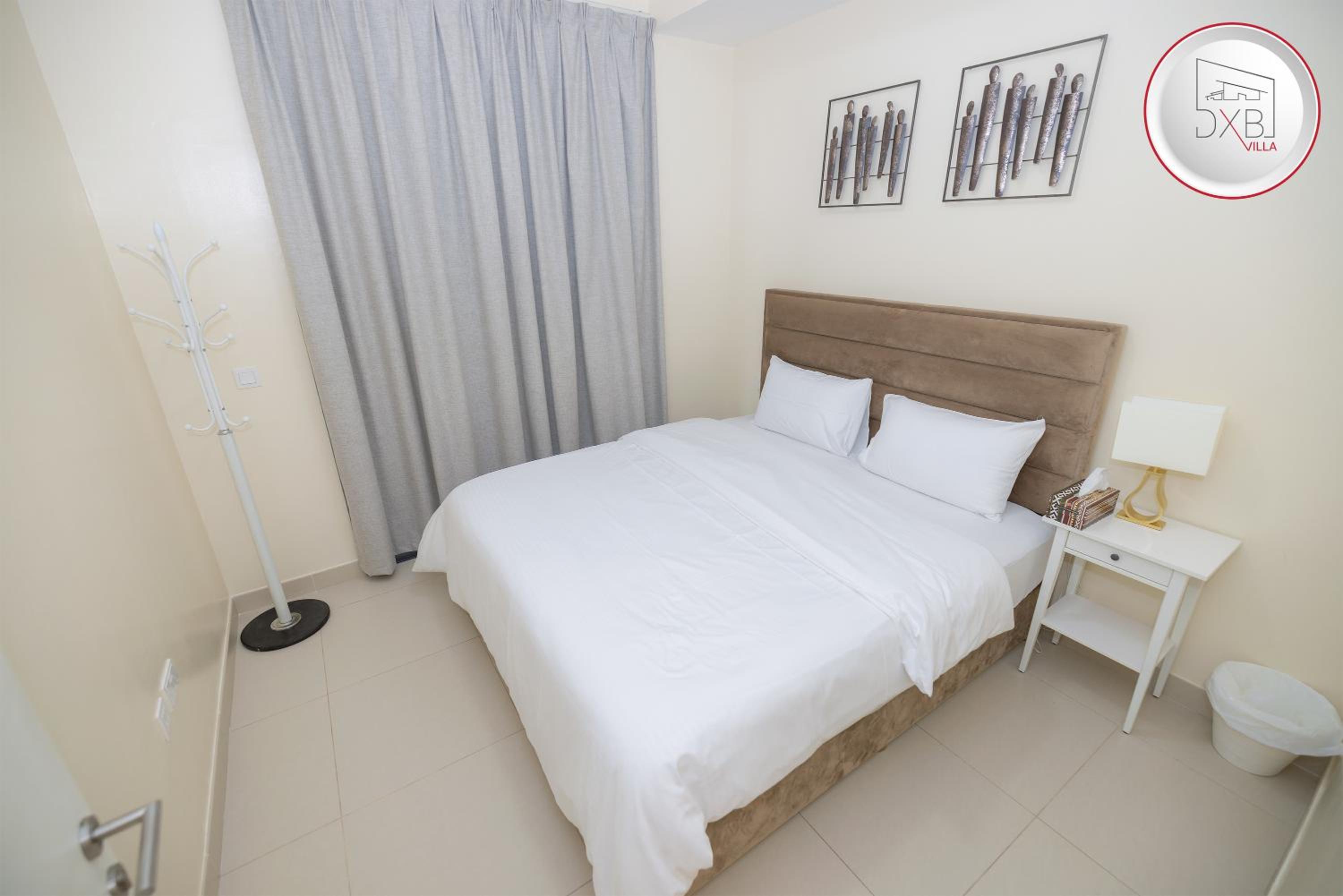 5 bedroom Villa - Dubai Hills