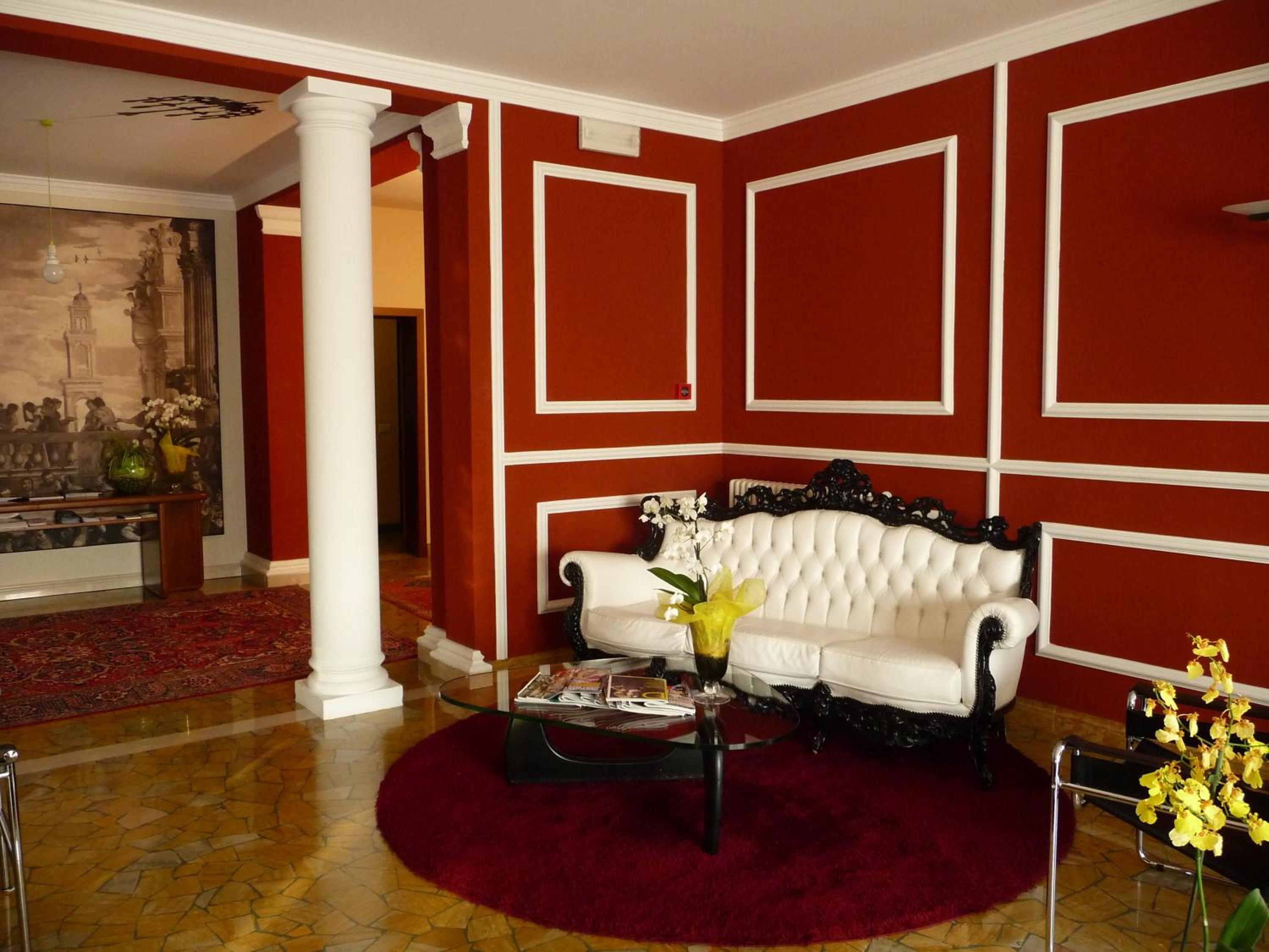 Sirmione Vacations - Hotel Luna - Property Image 35