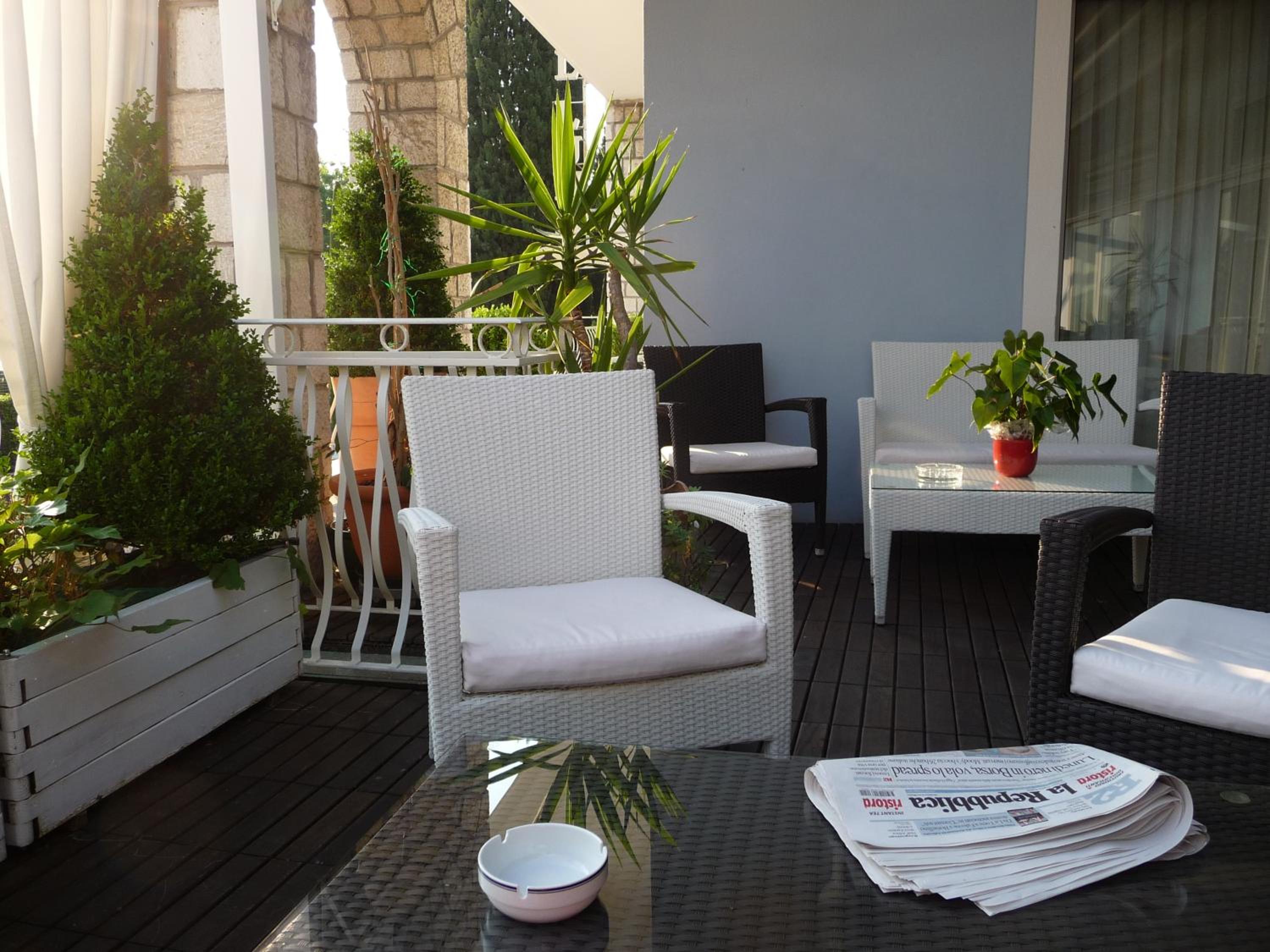 Sirmione Vacations - Hotel Luna - Property Image 47