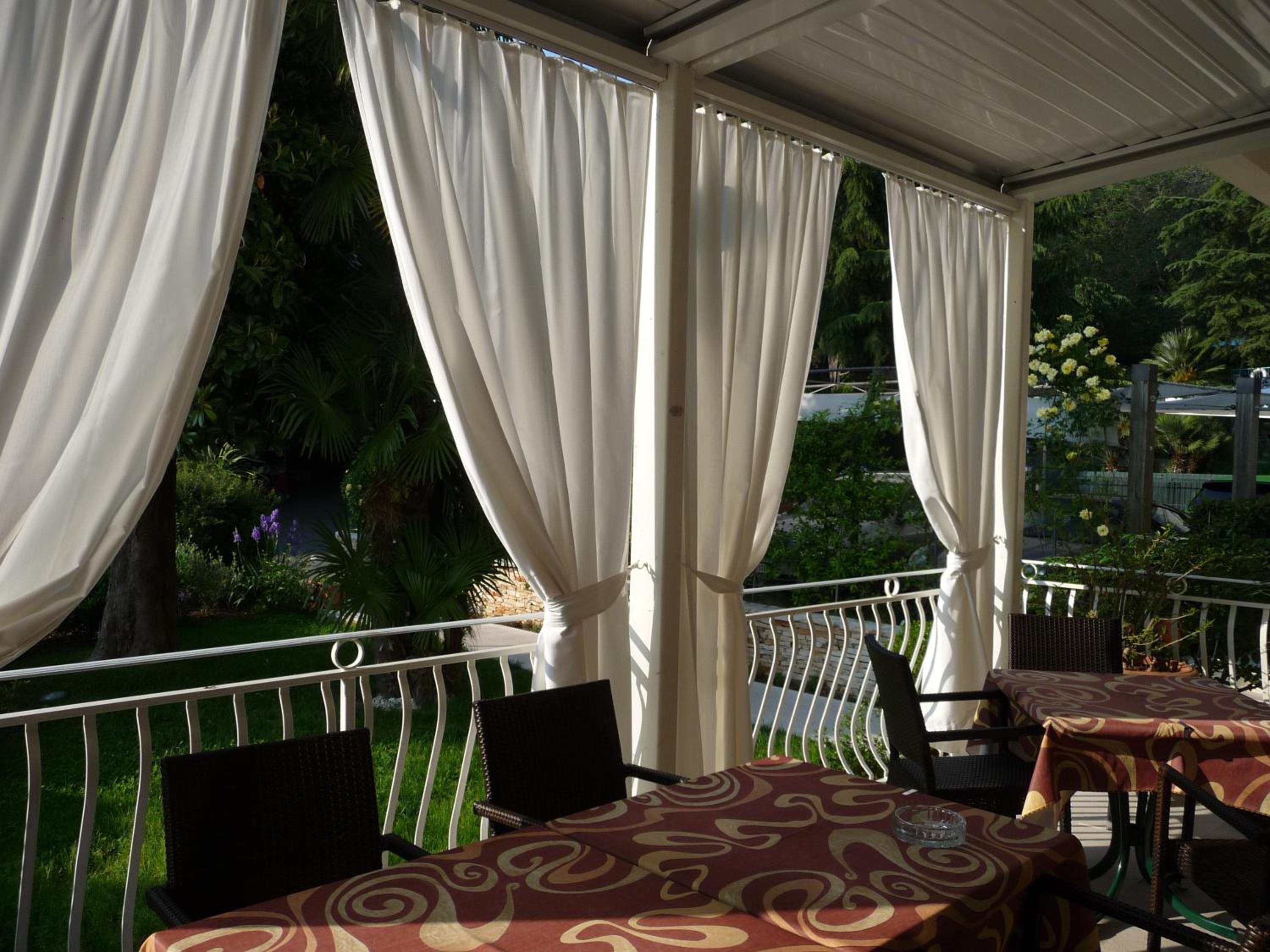 Sirmione Vacations - Hotel Luna - Property Image 15