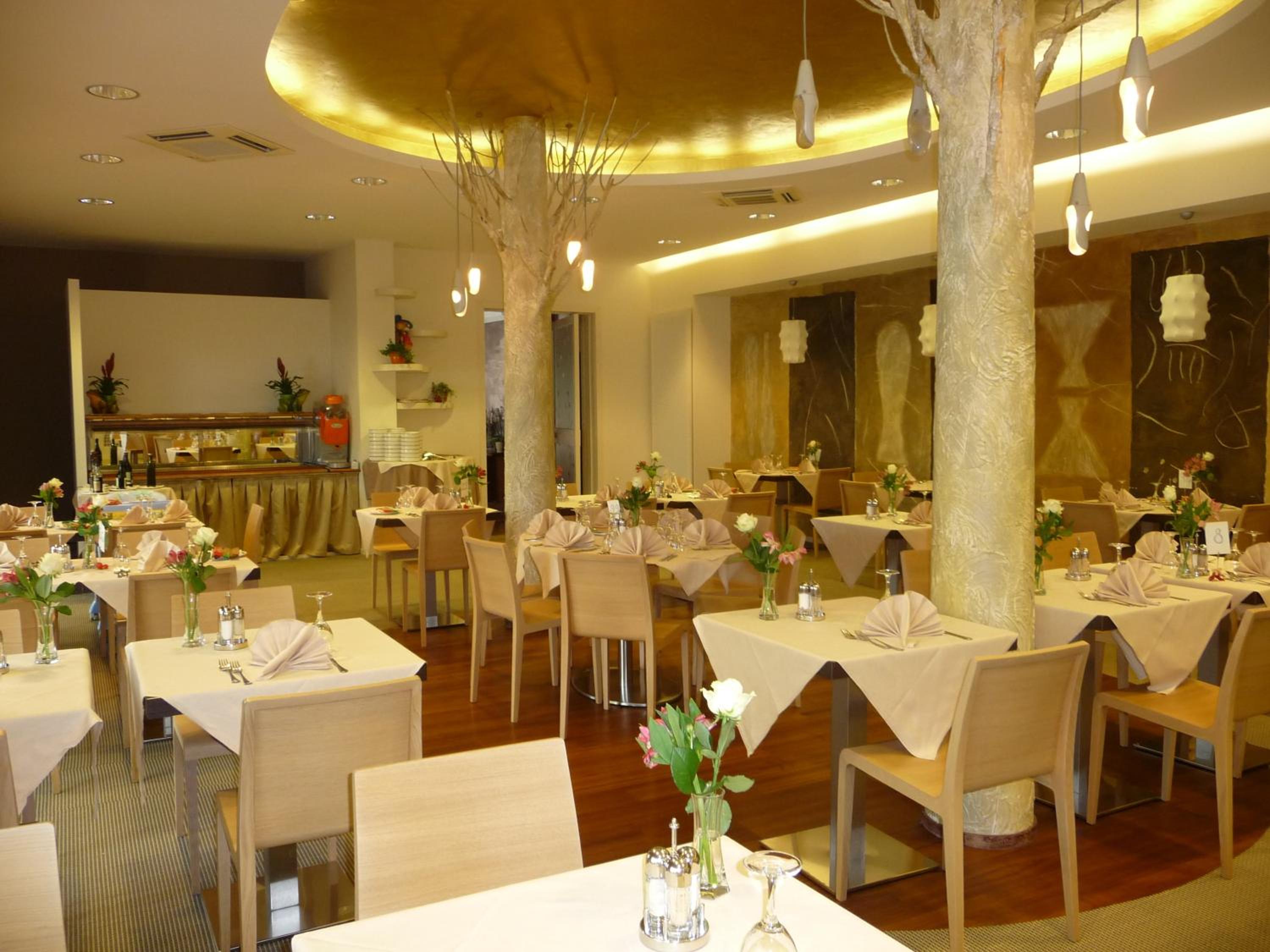 Sirmione Vacations - Hotel Luna - Property Image 24