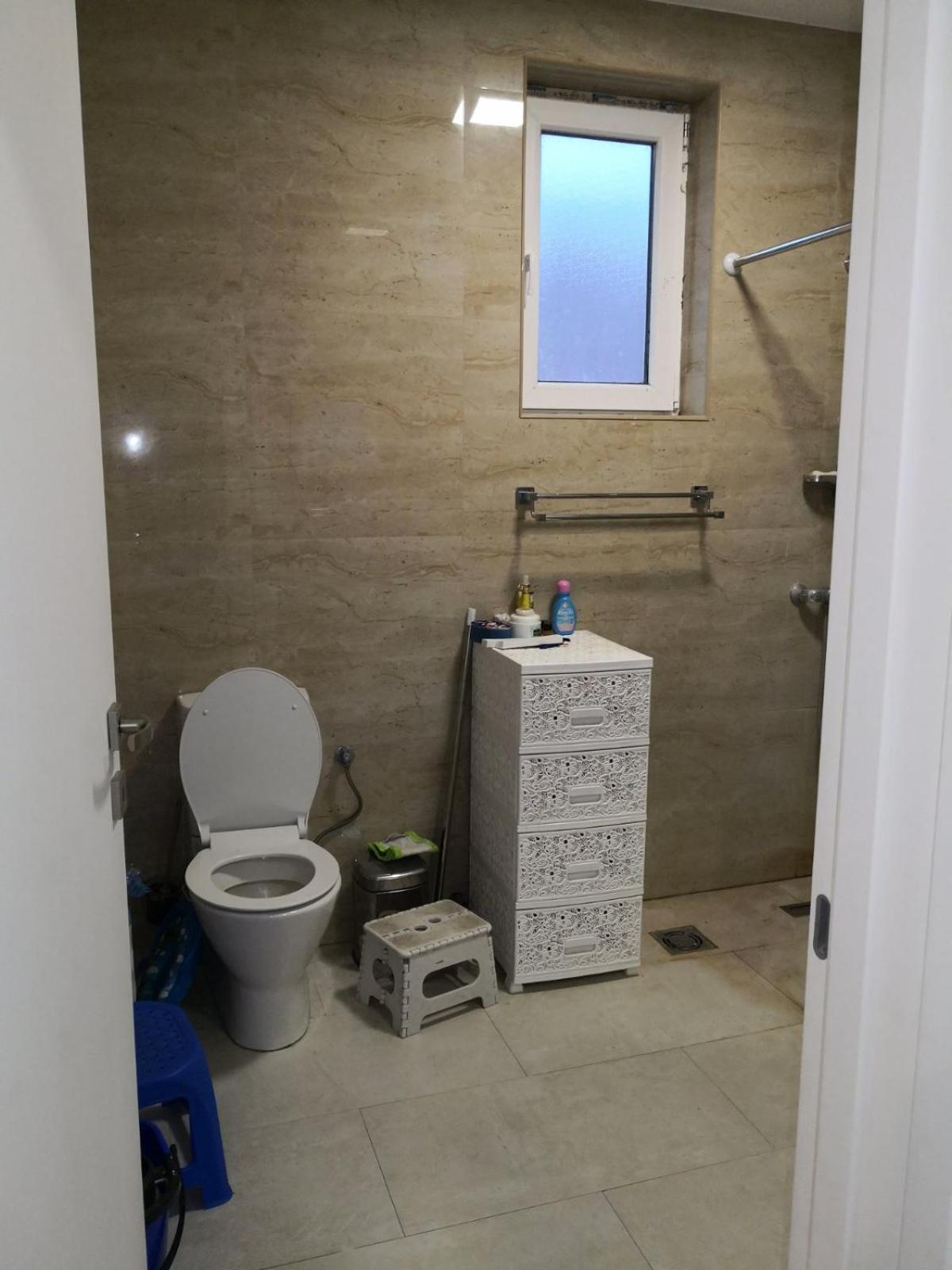 3 A LUX Apartmani photo 2