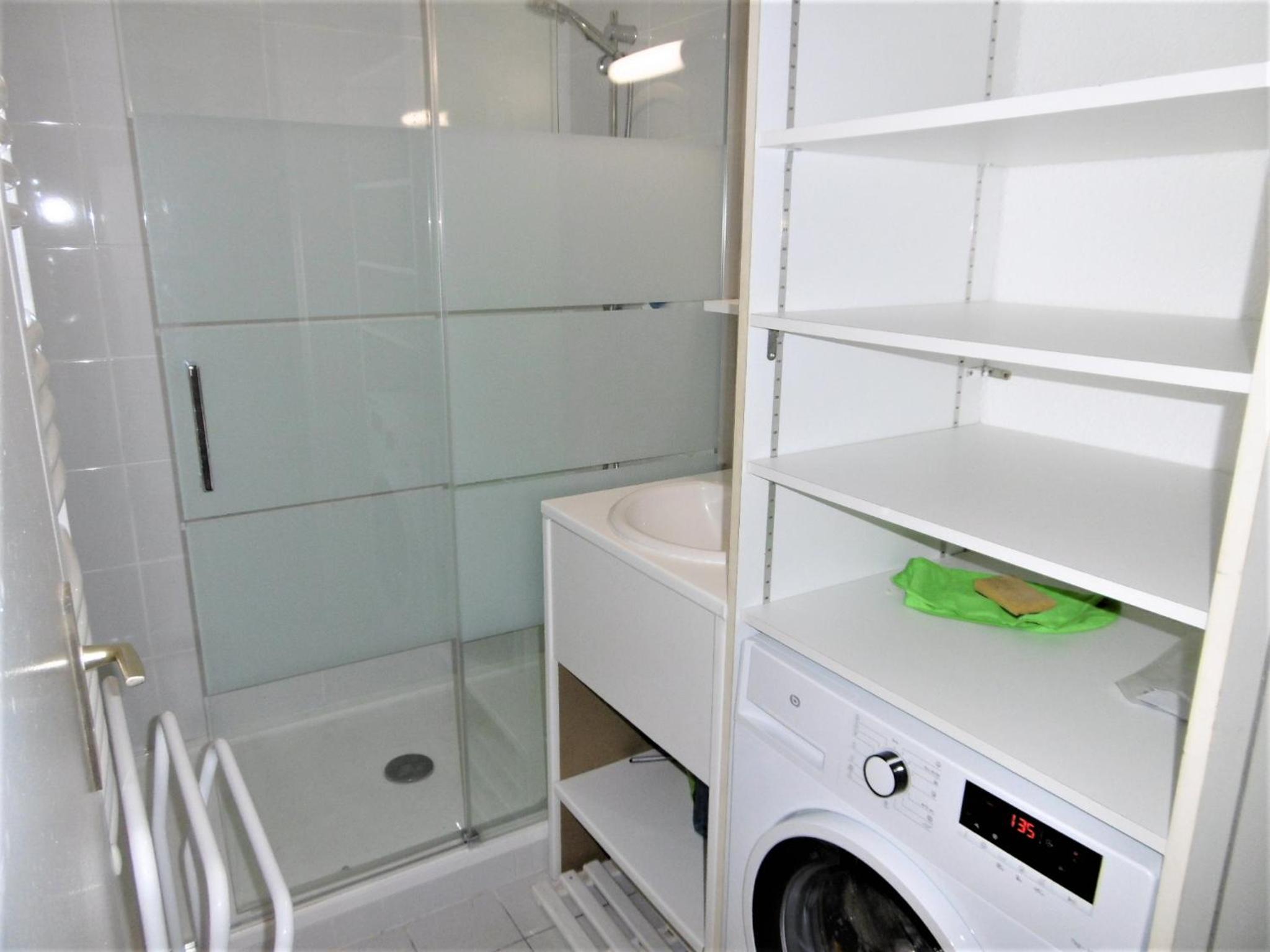 Appartment Erwan