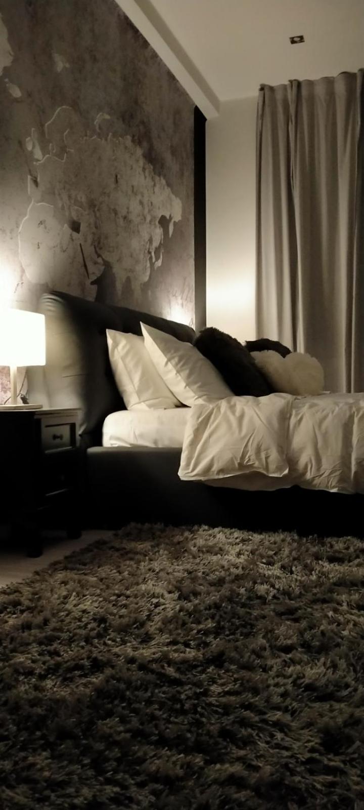 b&b milano center porta romana