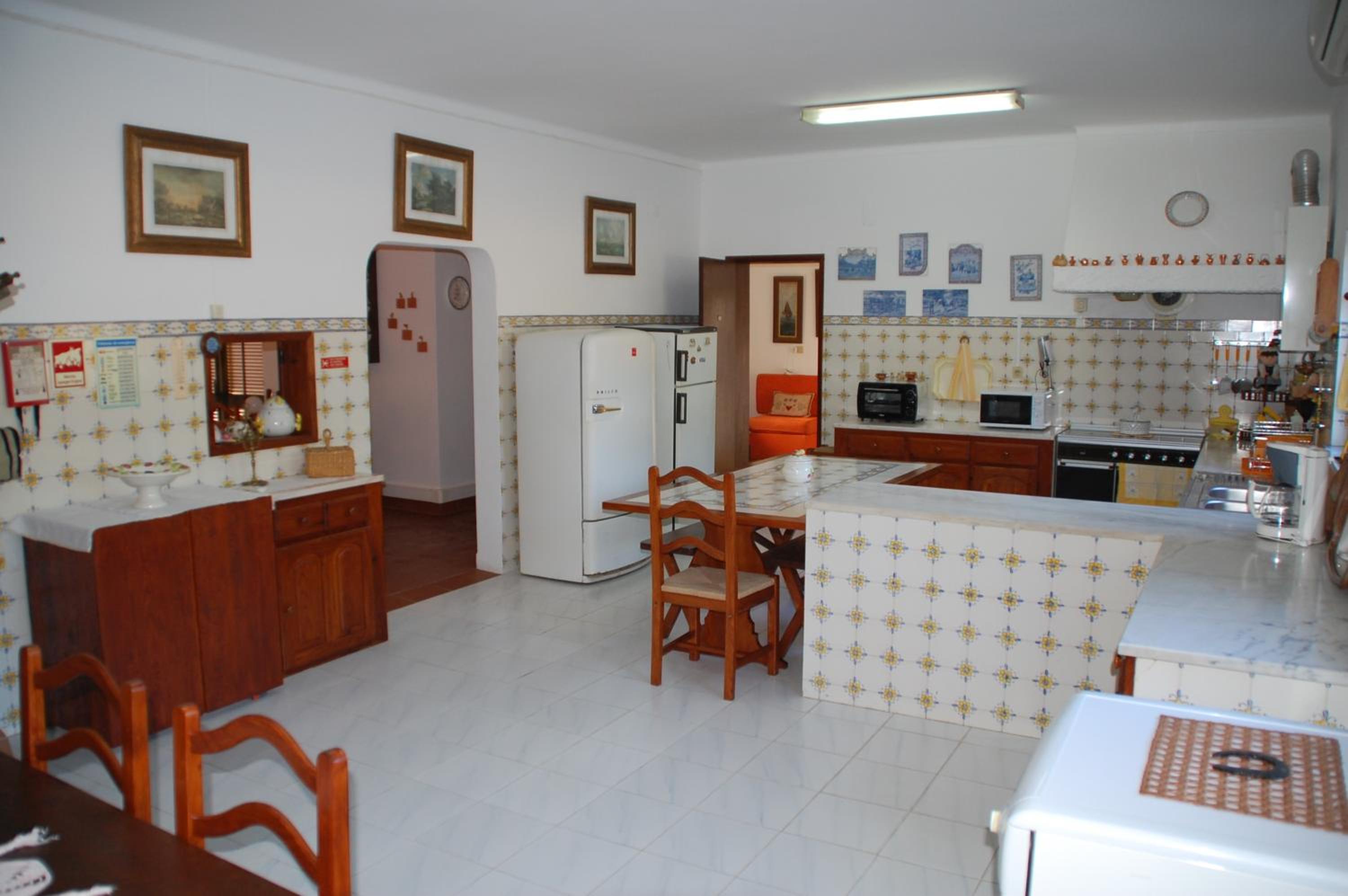 Quinta A Reforma, Zdjęcie 35