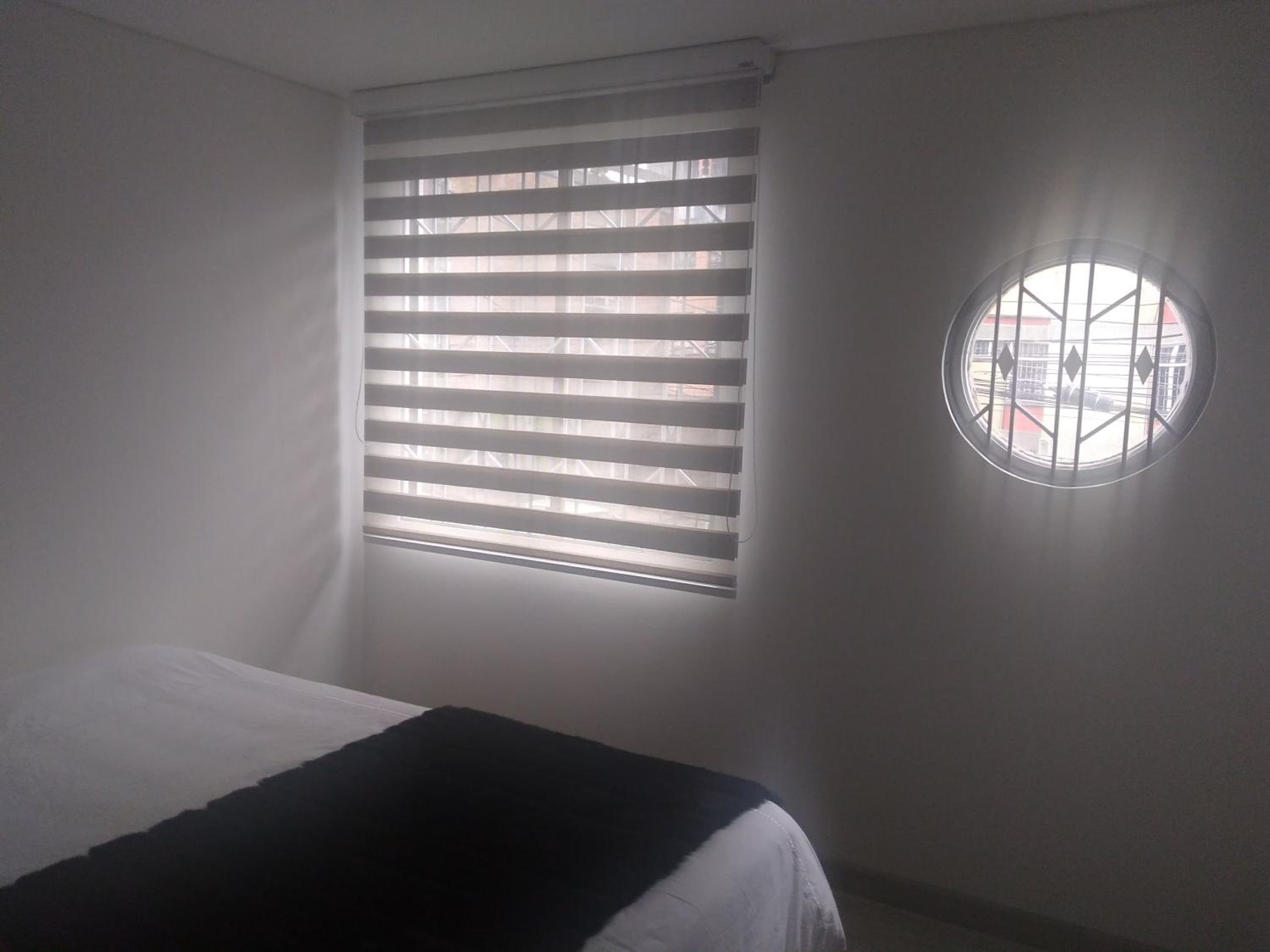 Large, Comfortable, Excellent Location view 5