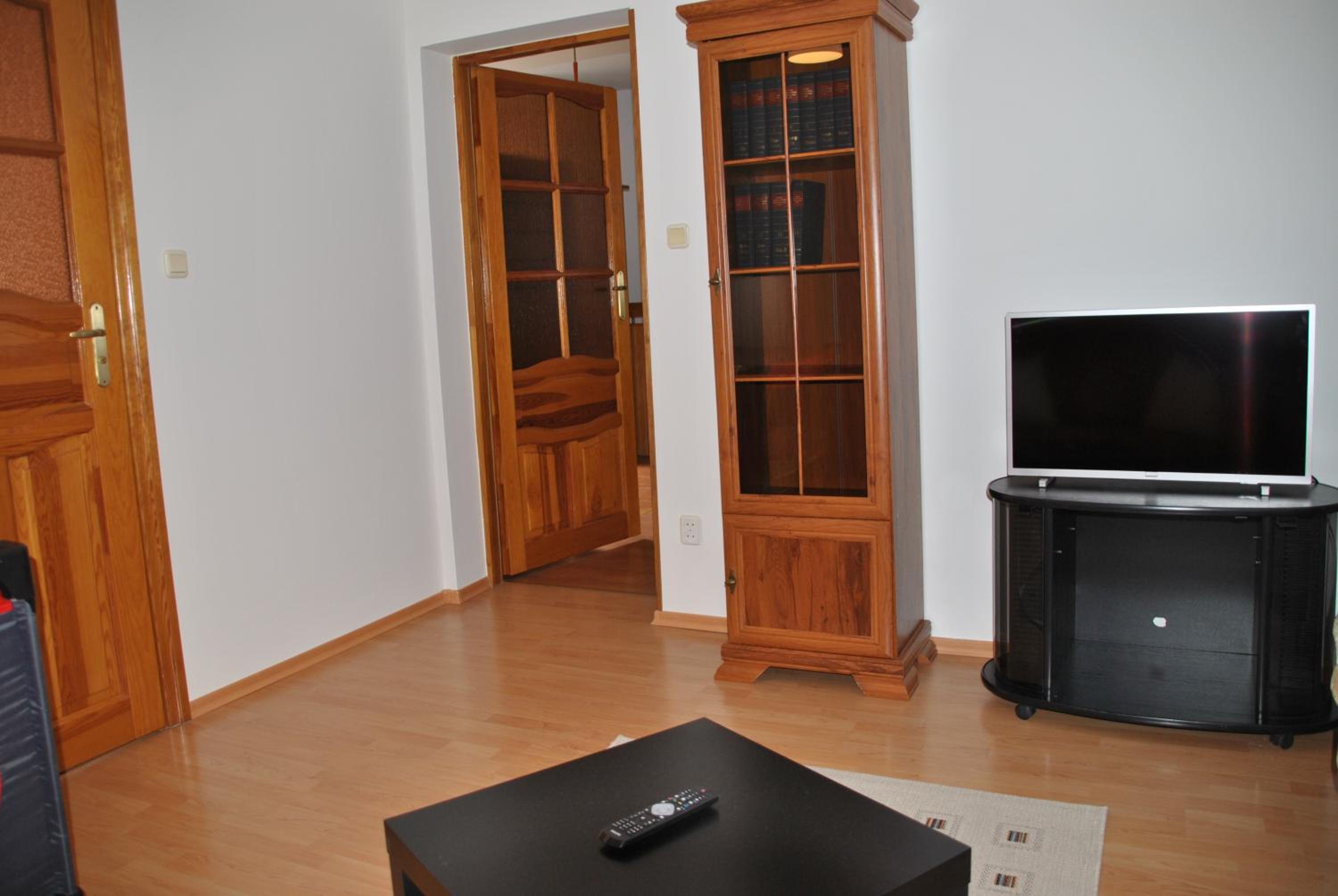 Photo 42