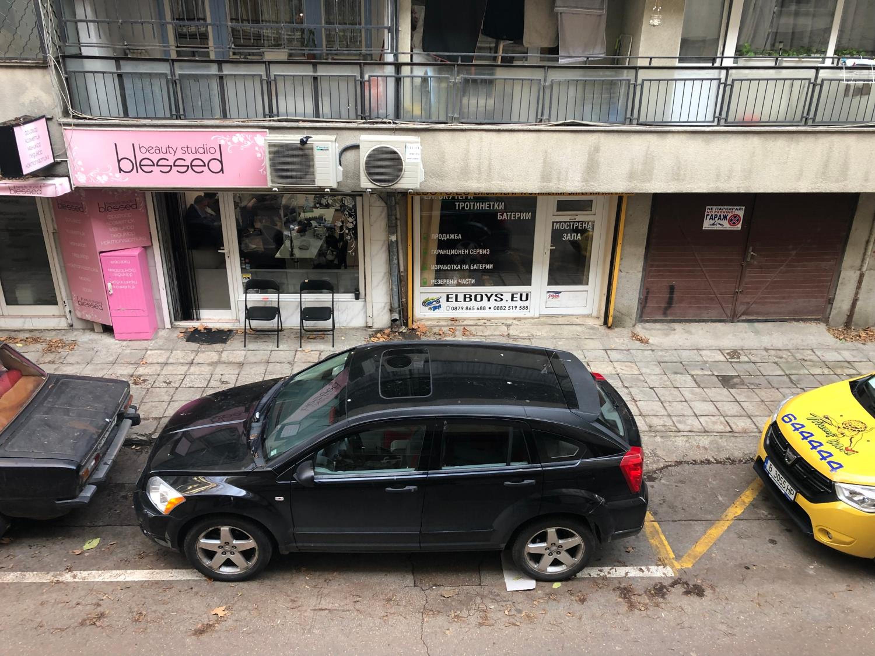 Photo 20